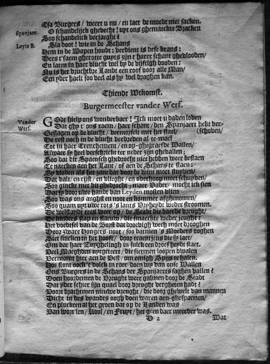 Bontius27.jpg