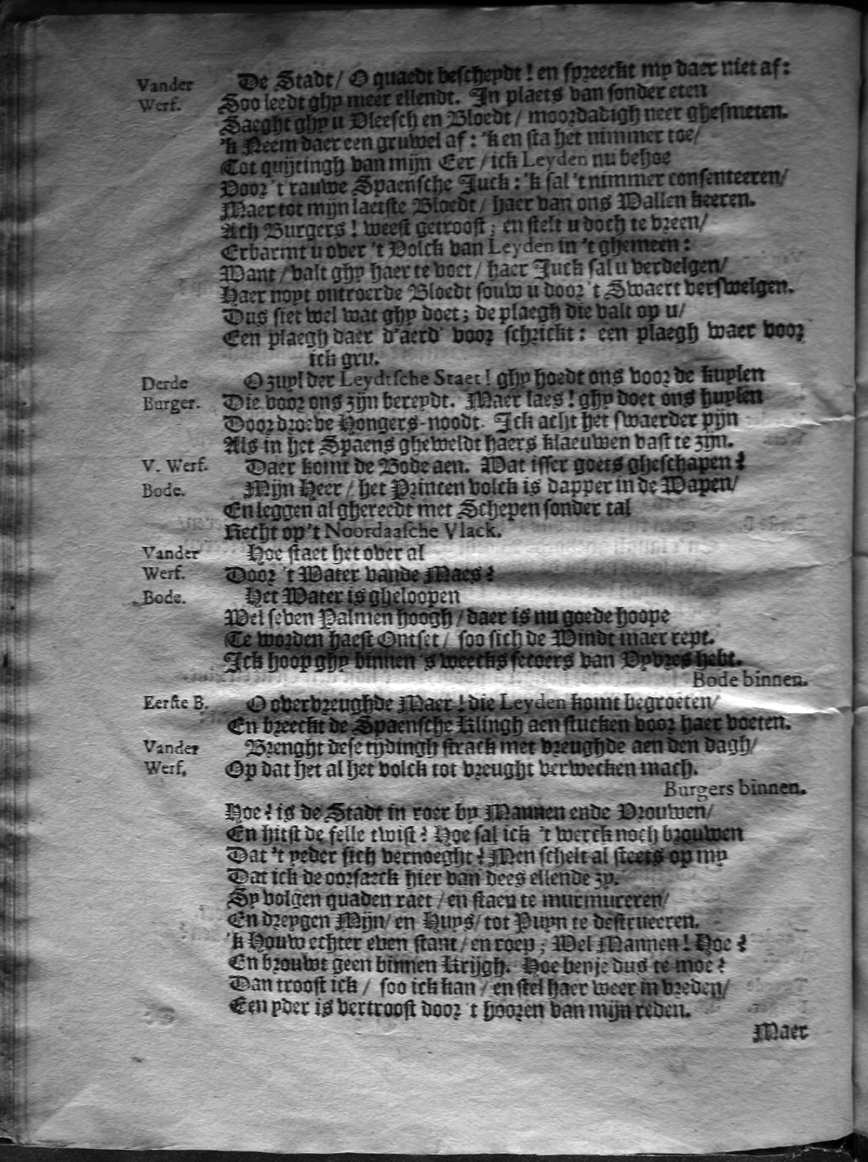 Bontius30.jpg