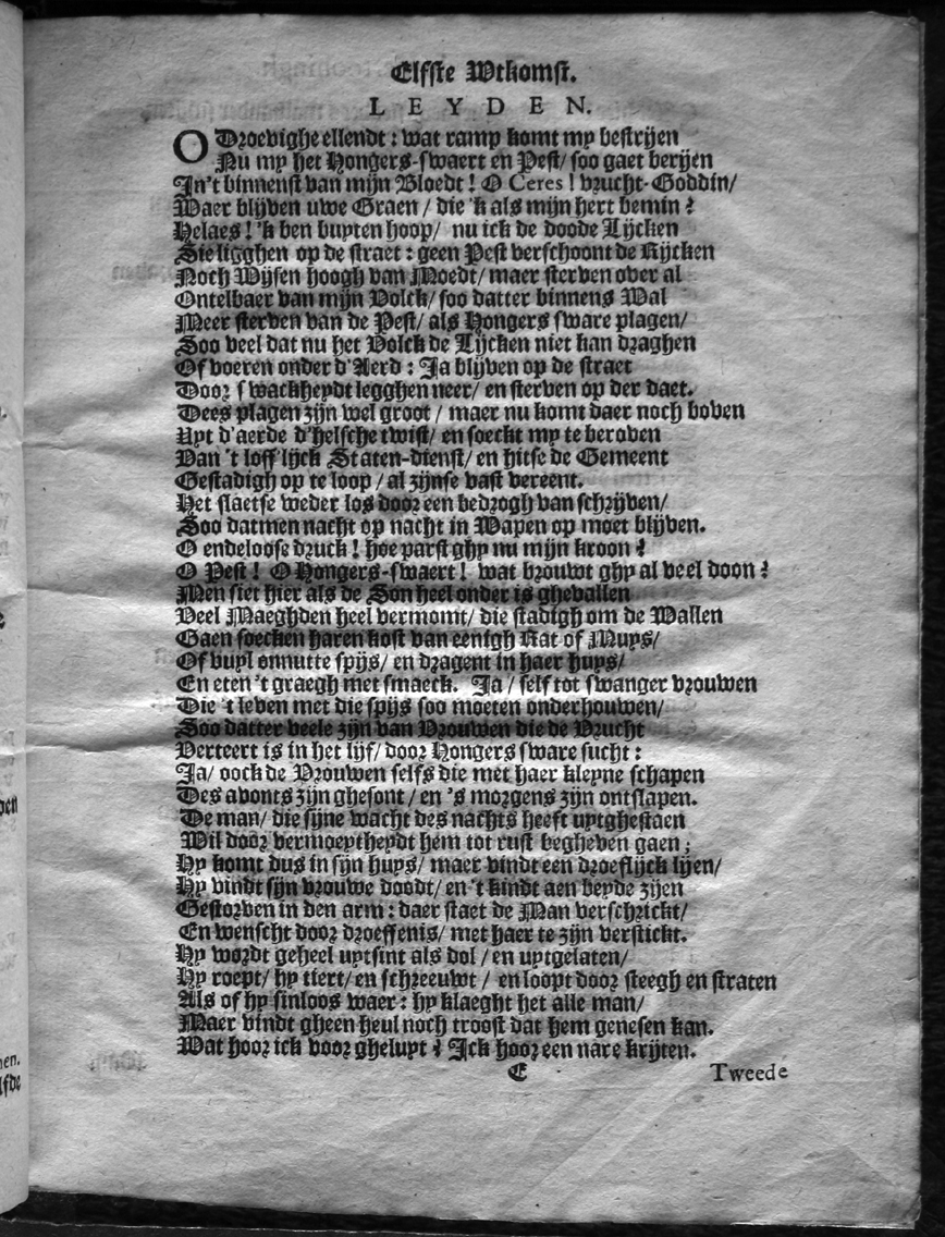 Bontius33.jpg