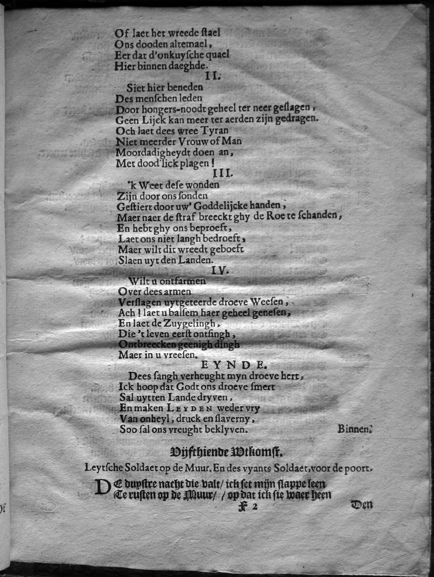 Bontius43.jpg