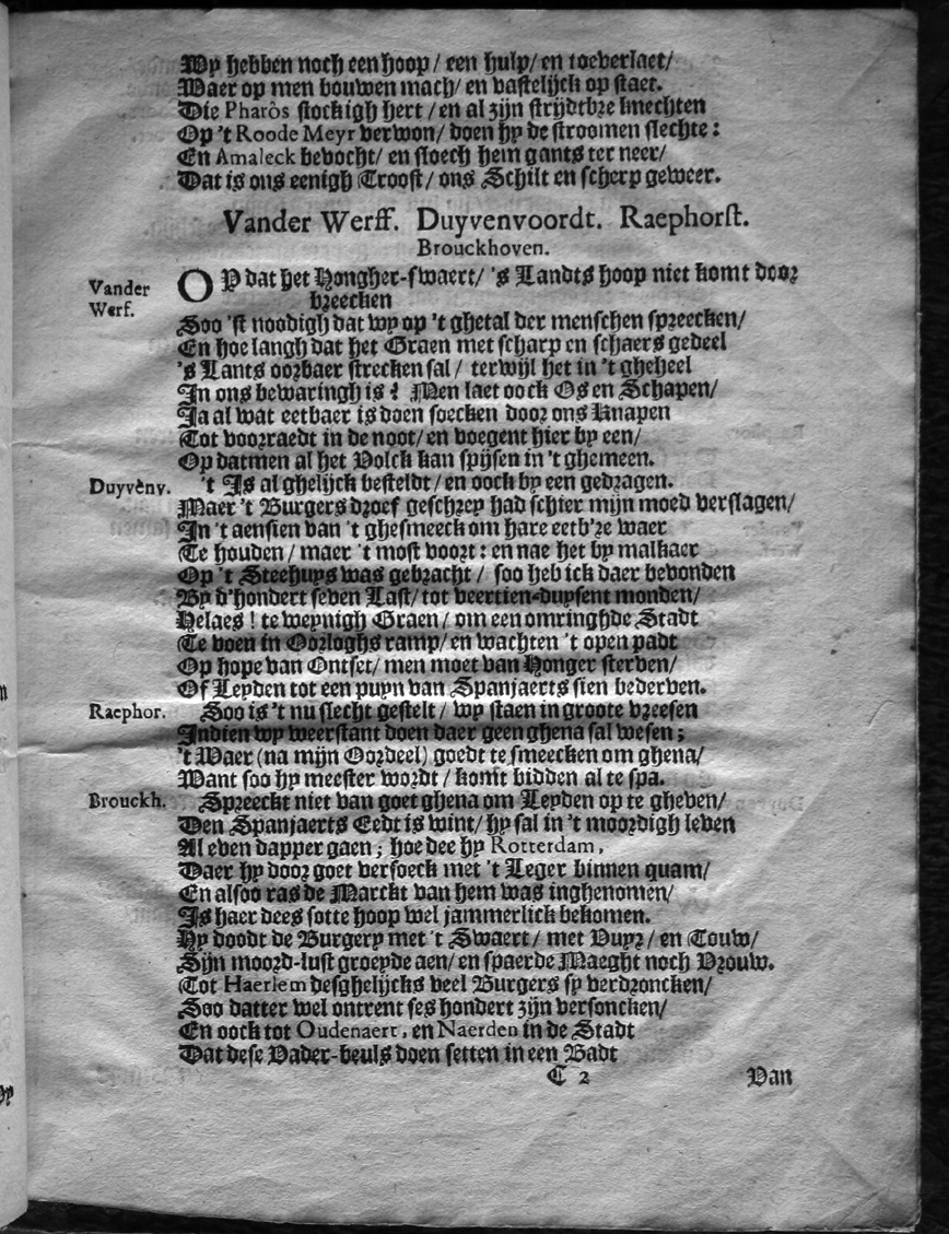 Bontius19