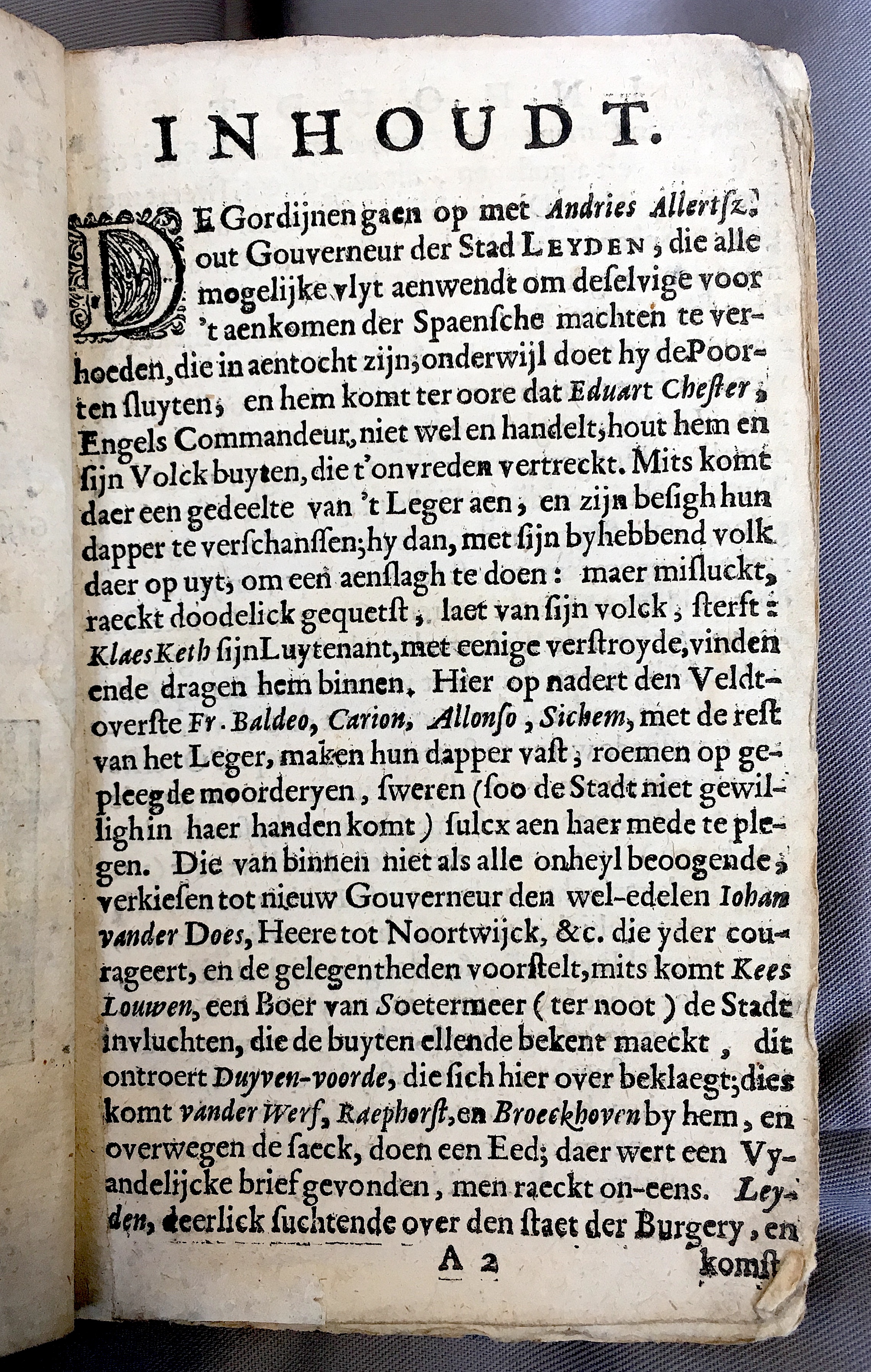 BontiusLeyden1682p03.jpg