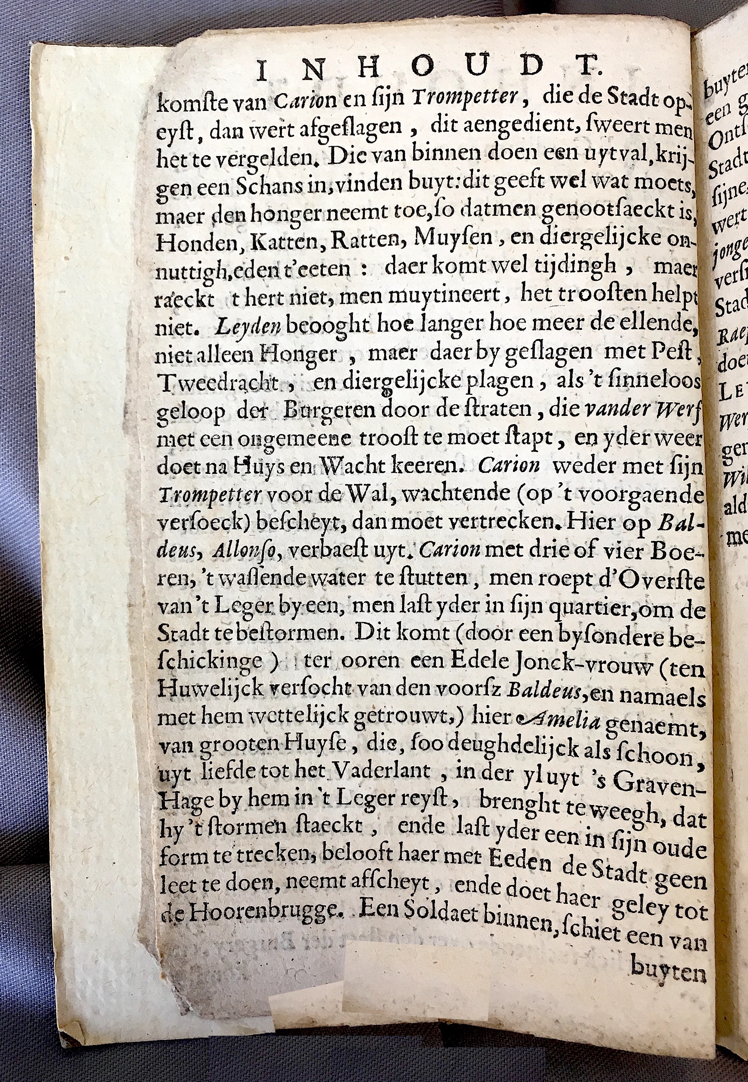 BontiusLeyden1682p04.jpg