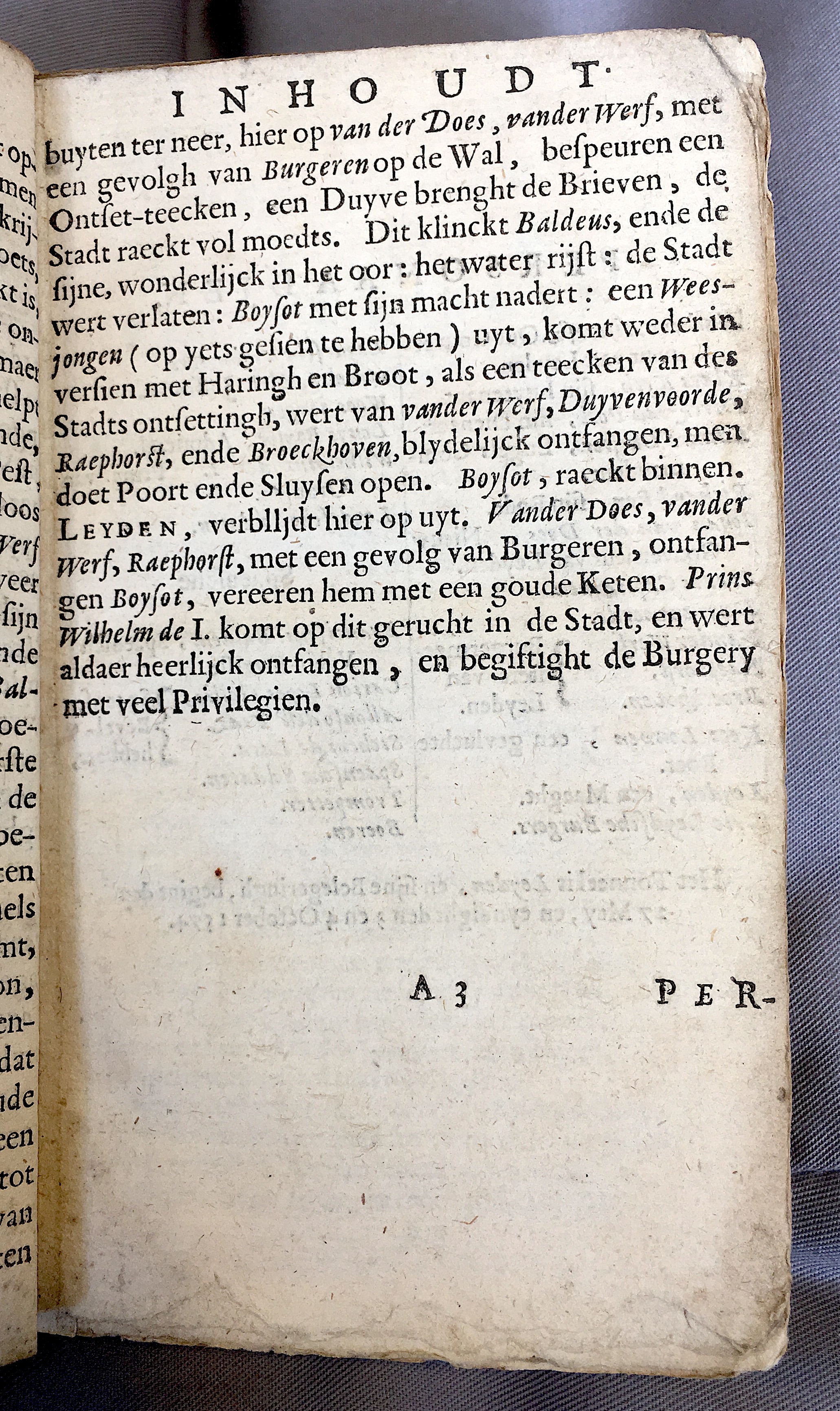 BontiusLeyden1682p05.jpg