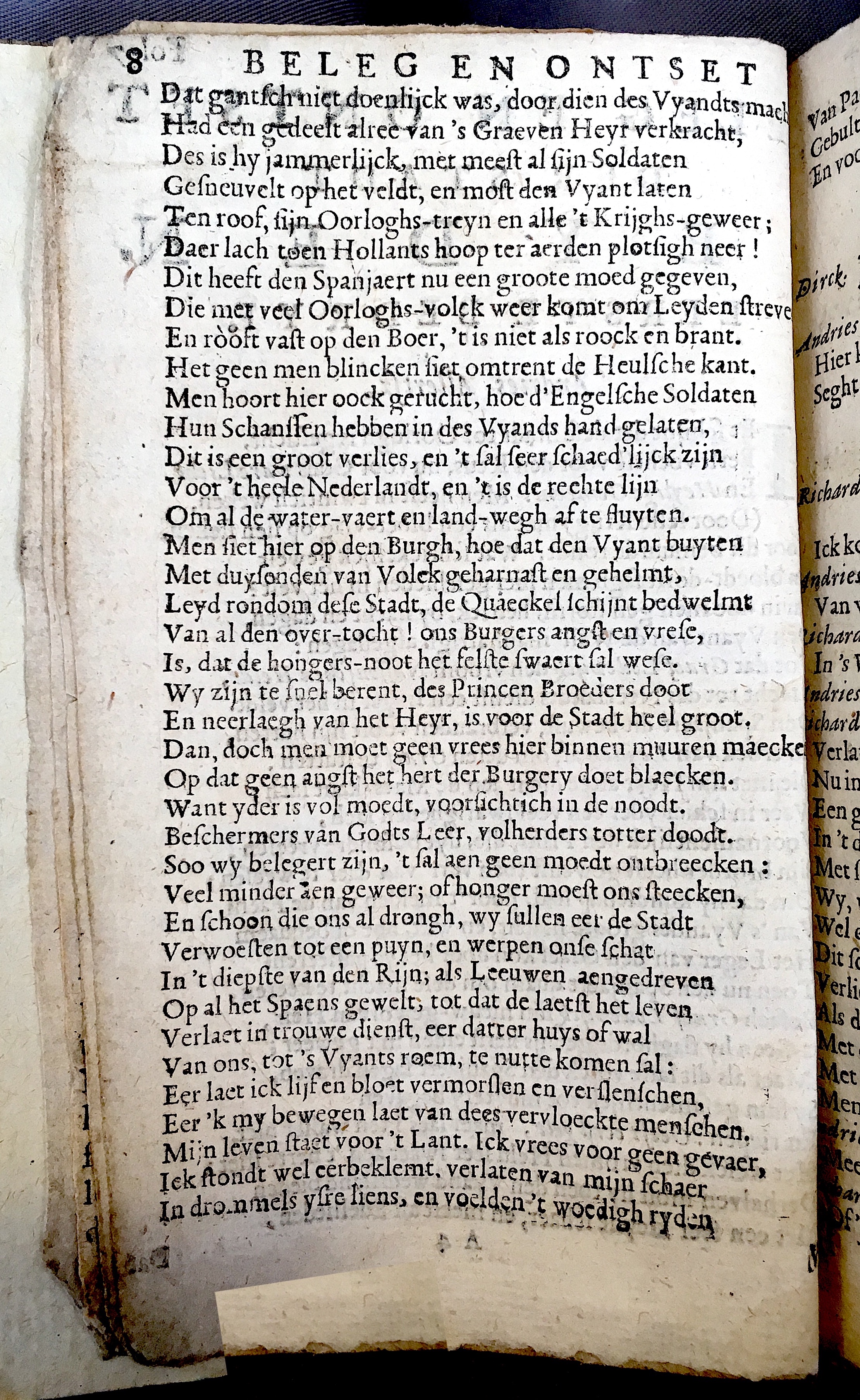 BontiusLeyden1682p08.jpg