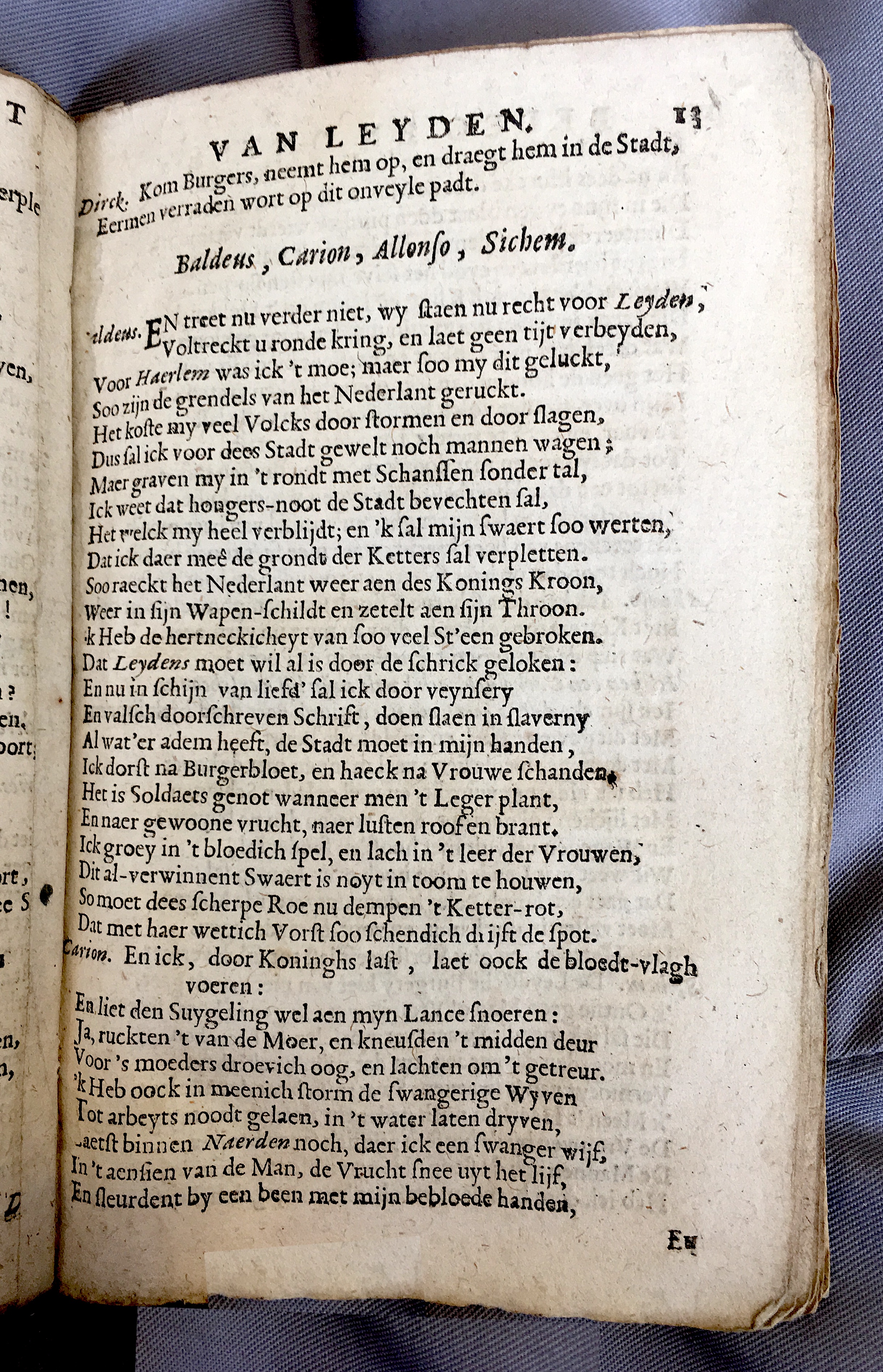 BontiusLeyden1682p13.jpg