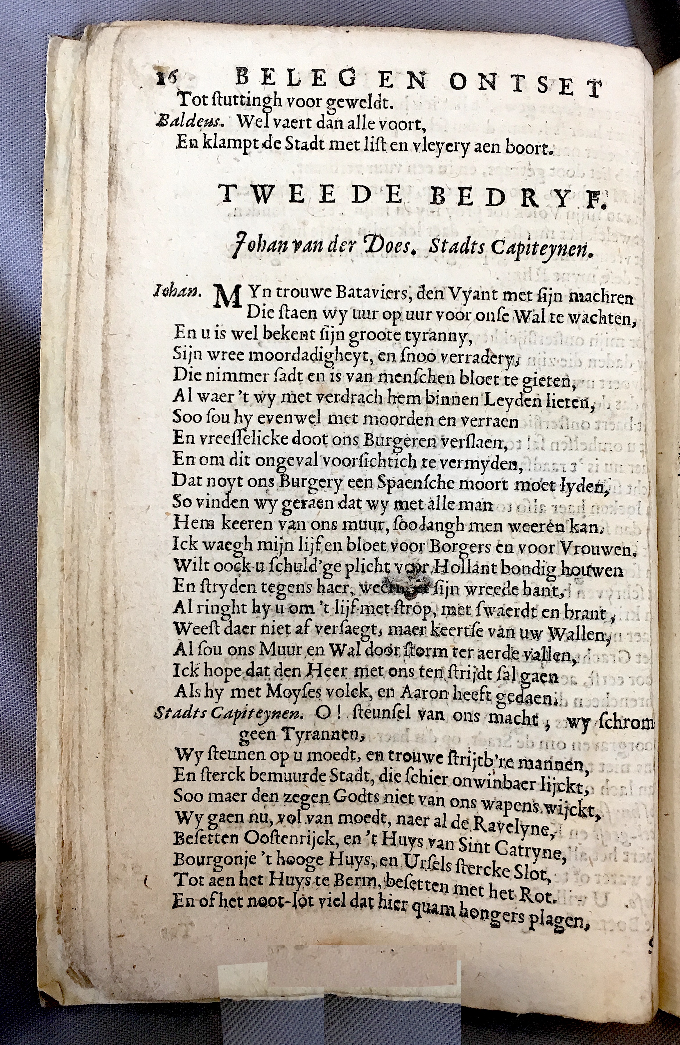 BontiusLeyden1682p16.jpg