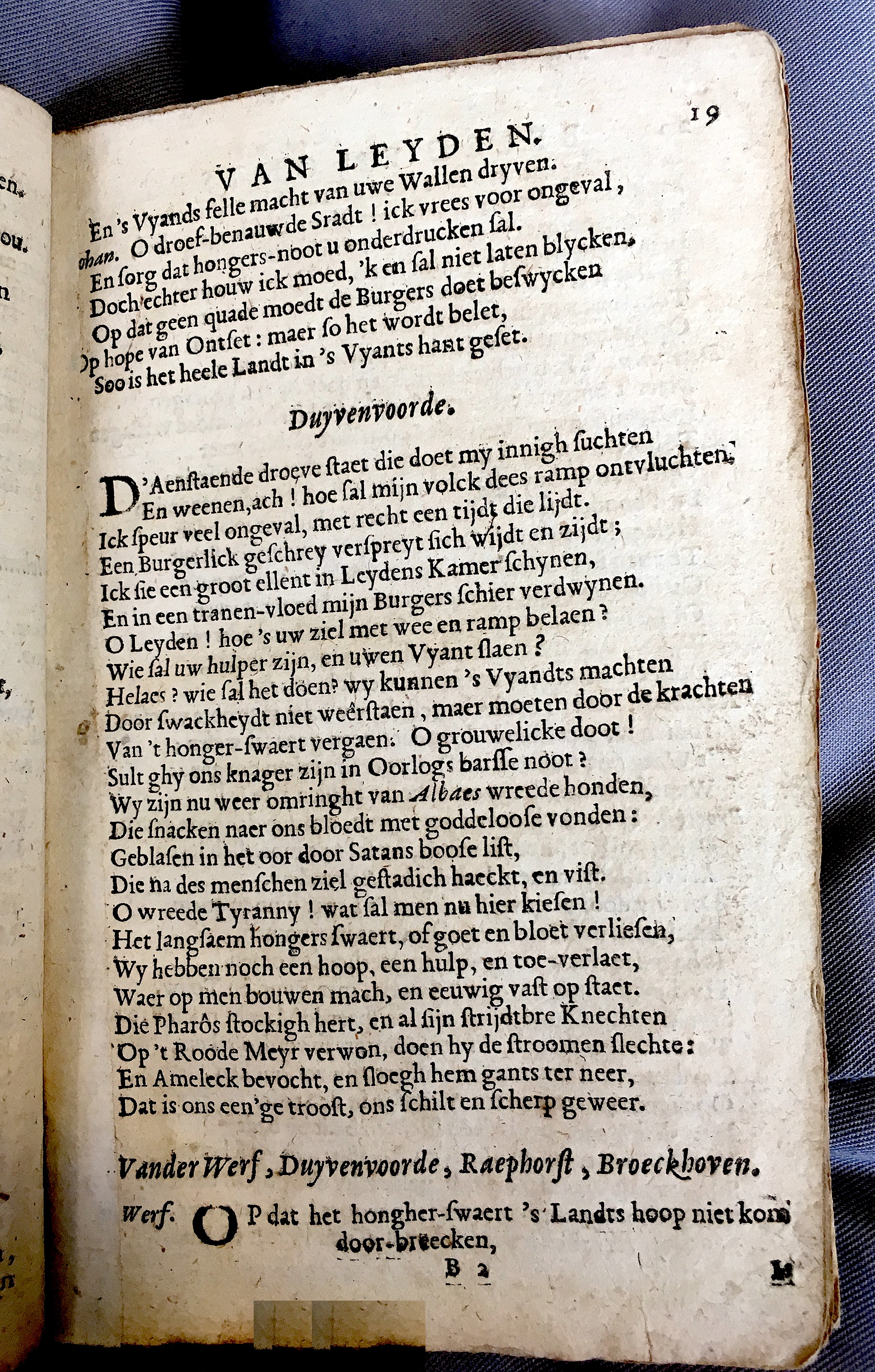 BontiusLeyden1682p19.jpg