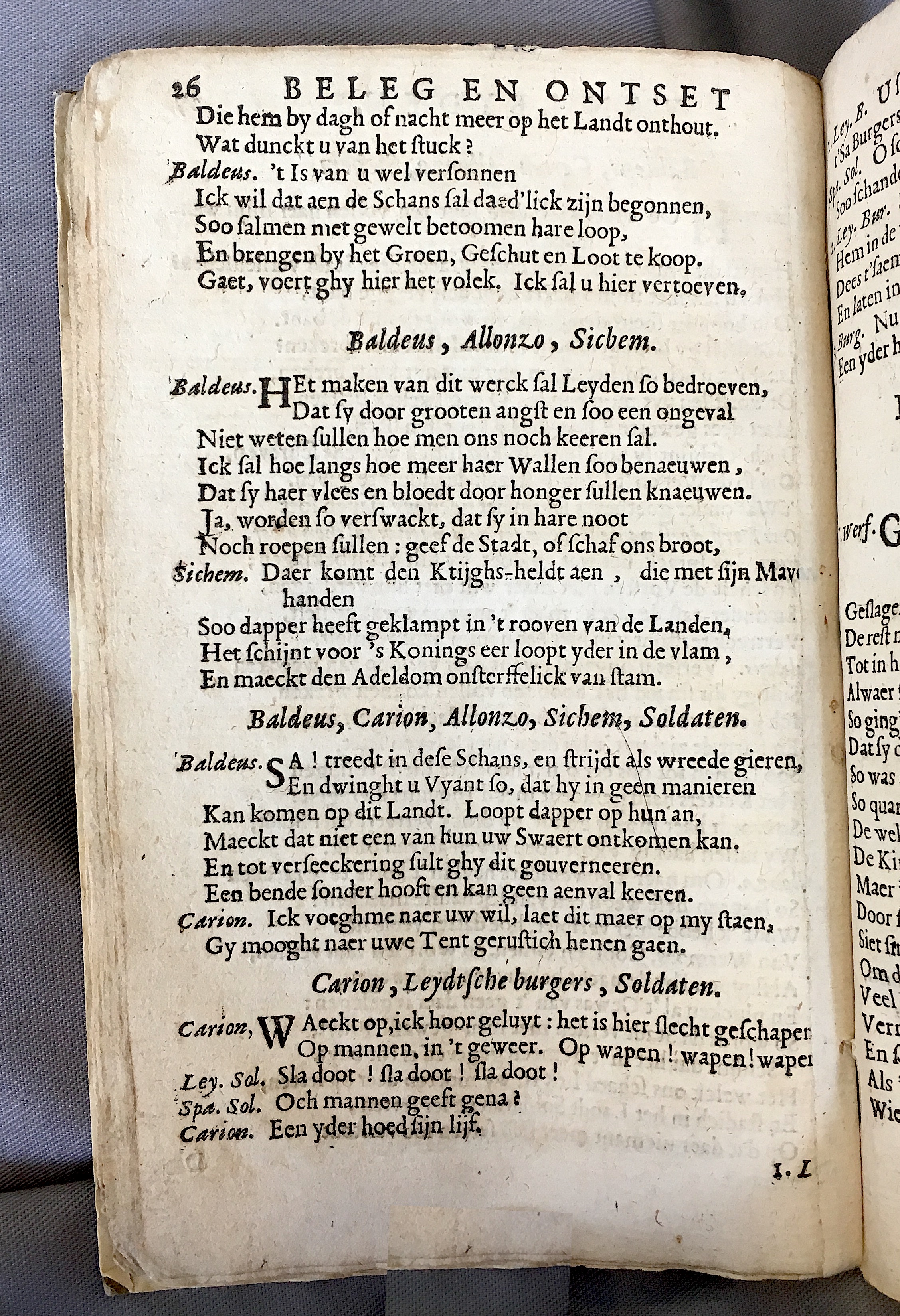 BontiusLeyden1682p26.jpg