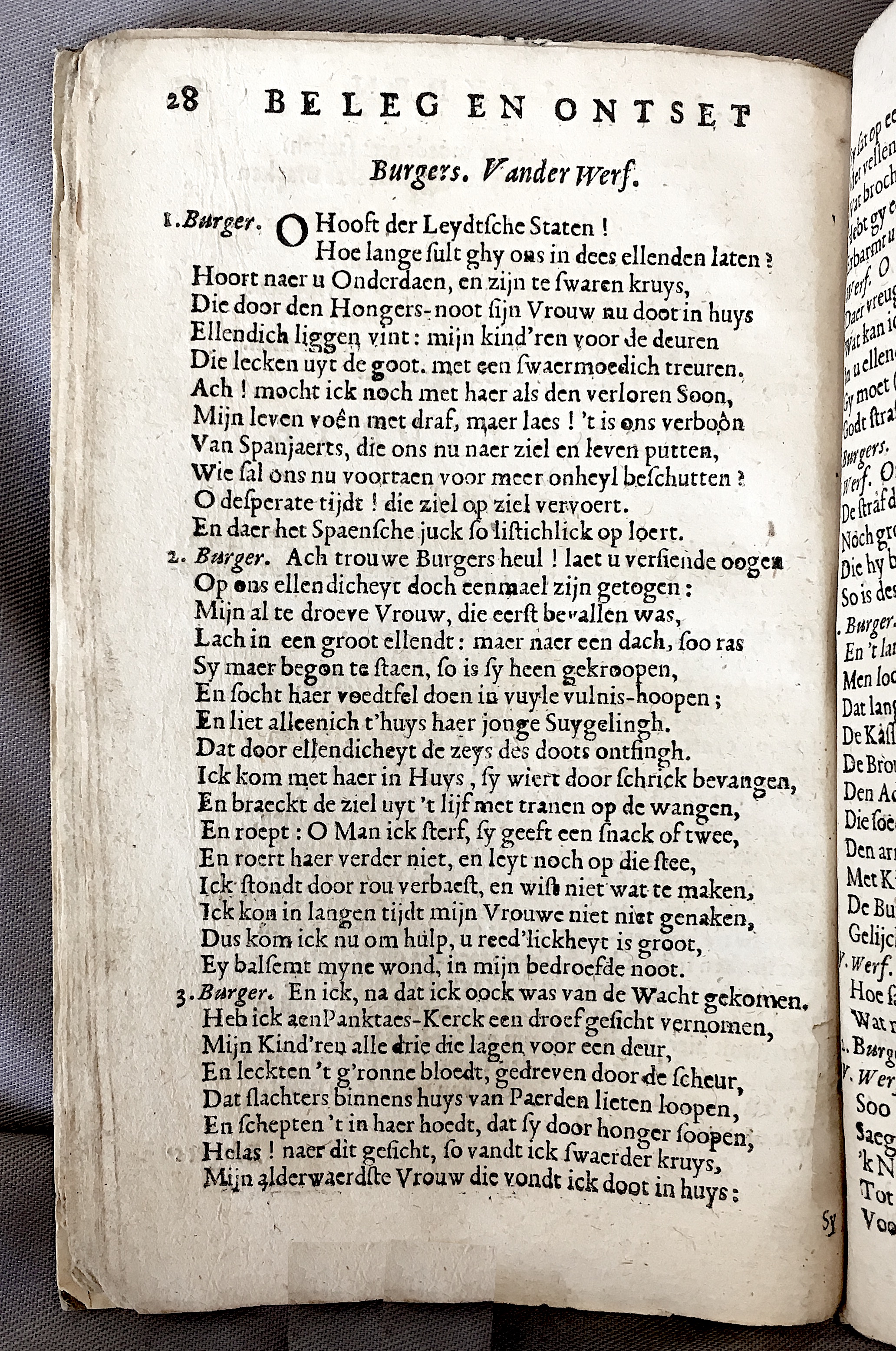 BontiusLeyden1682p28.jpg