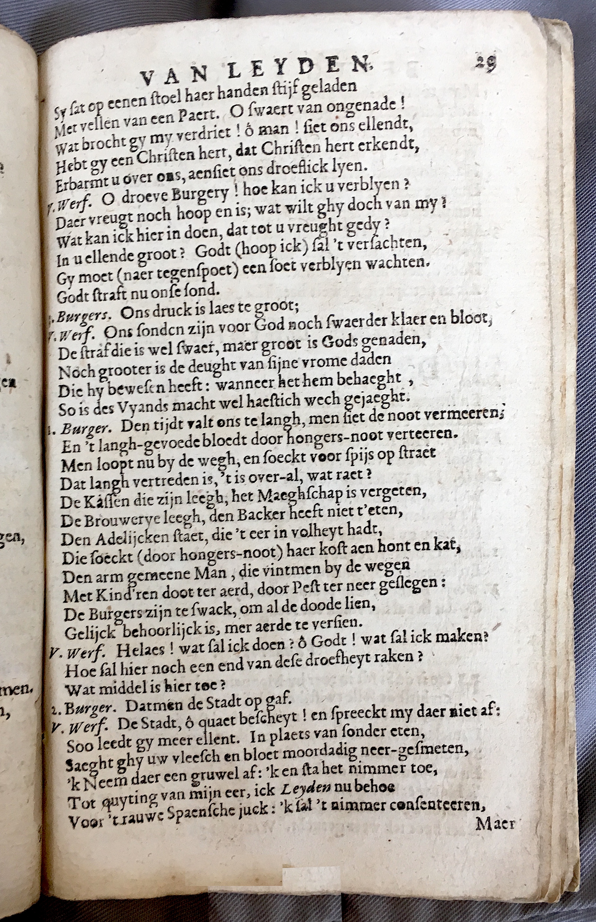 BontiusLeyden1682p29.jpg