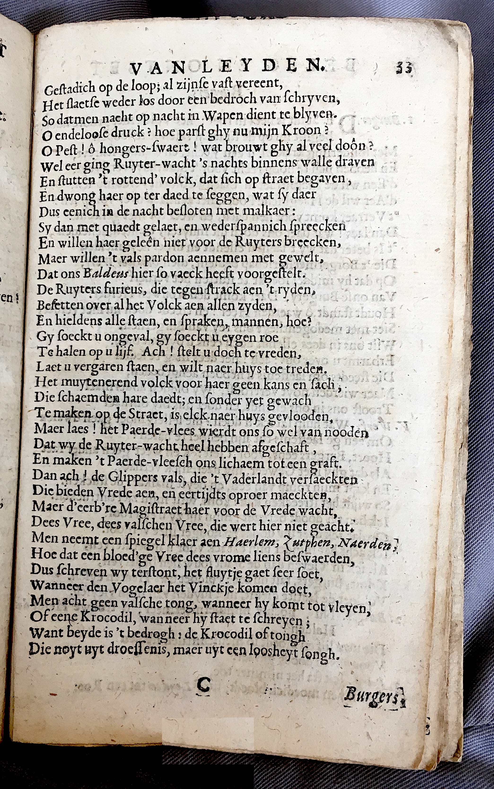 BontiusLeyden1682p33.jpg