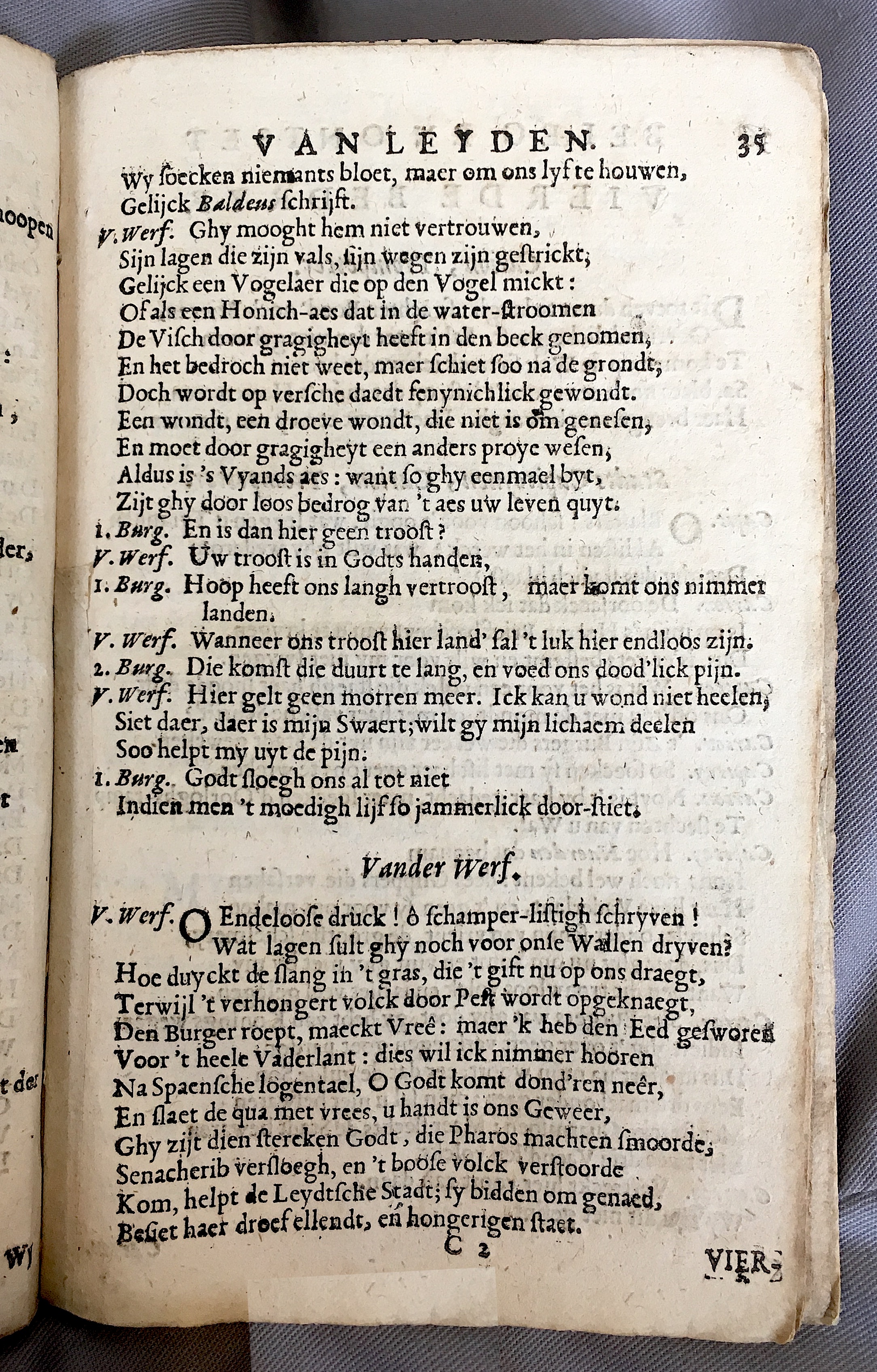 BontiusLeyden1682p35.jpg