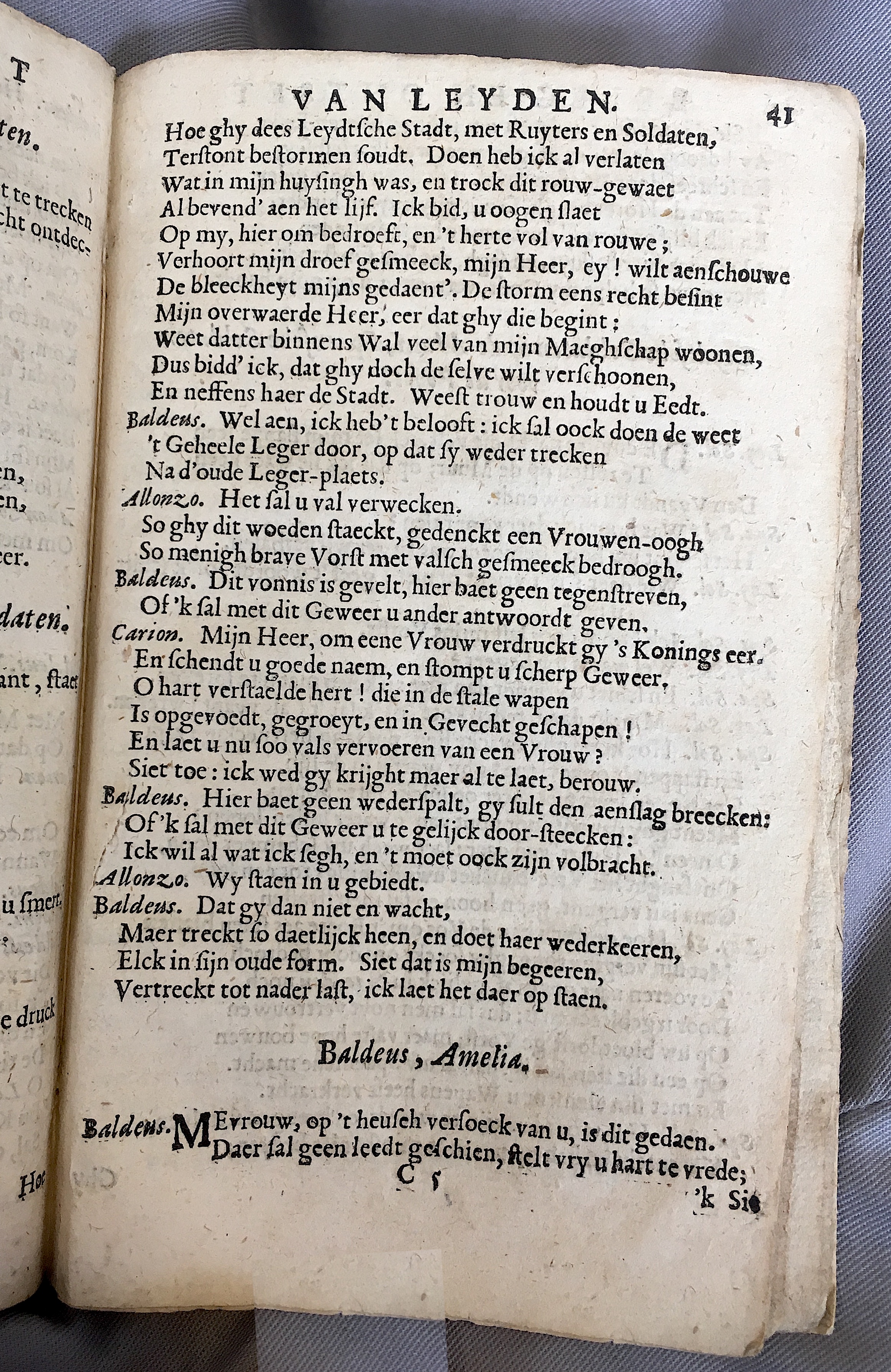 BontiusLeyden1682p41.jpg