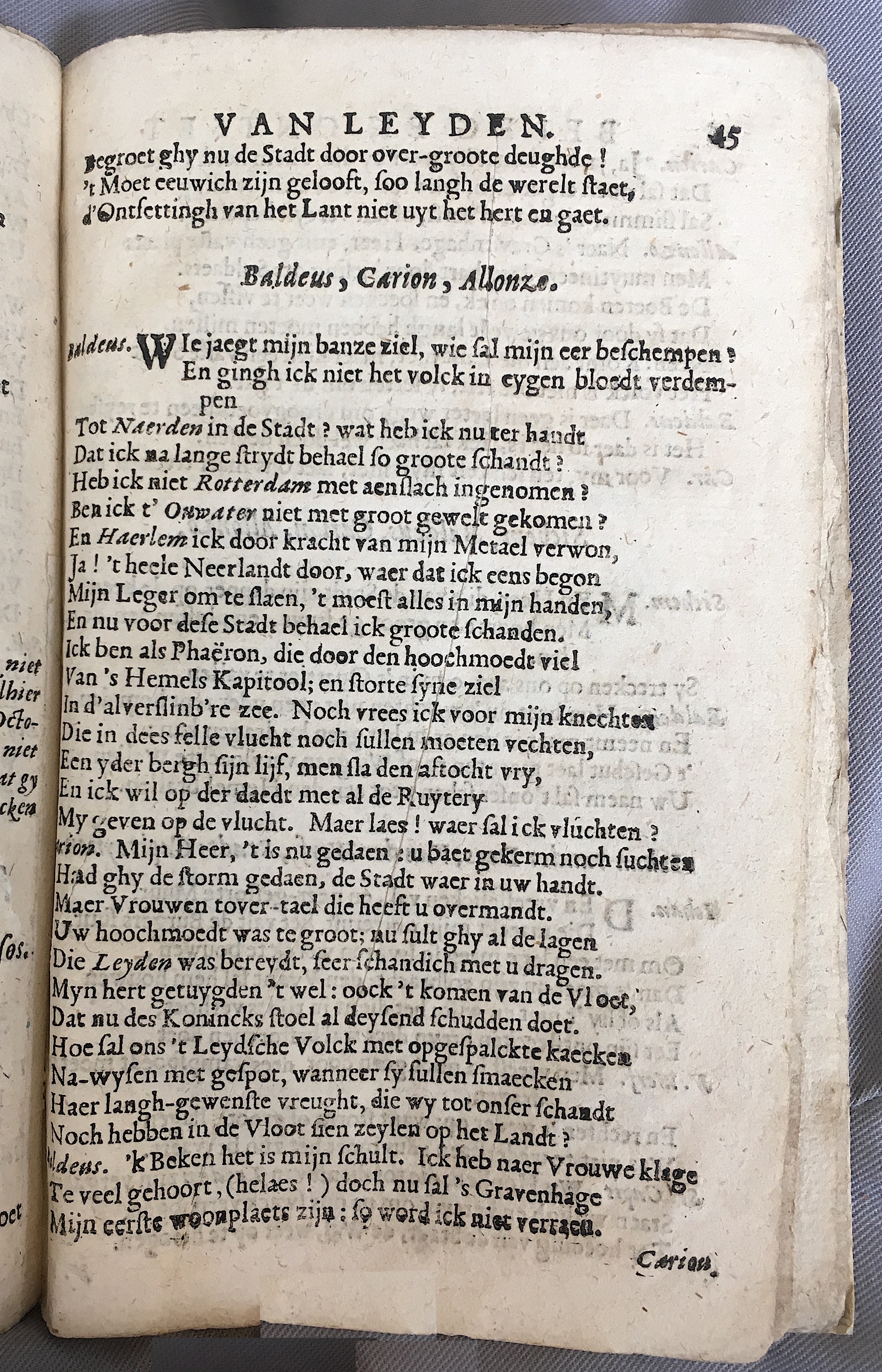 BontiusLeyden1682p45.jpg