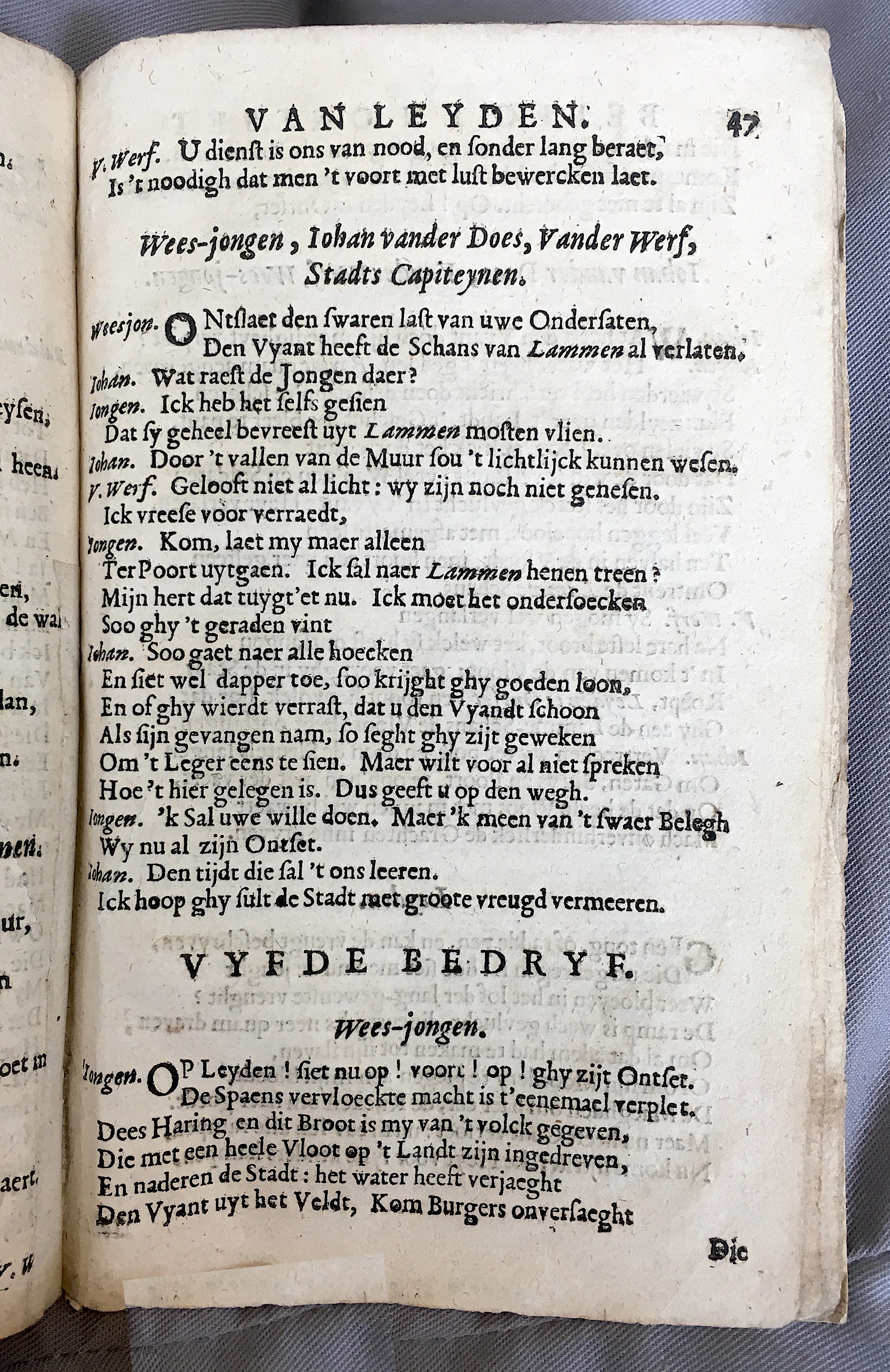 BontiusLeyden1682p47.jpg