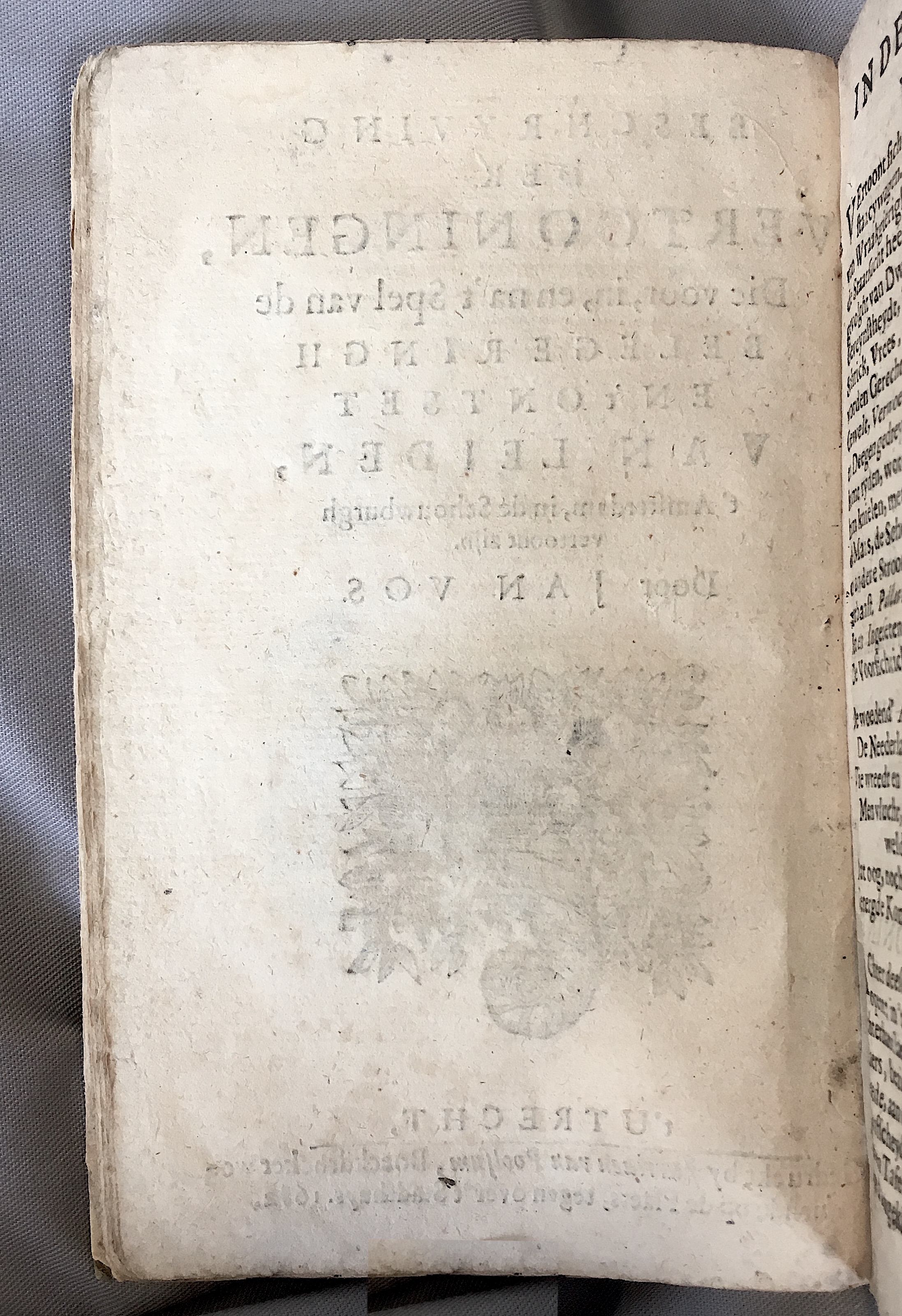BontiusLeyden1682p54.jpg