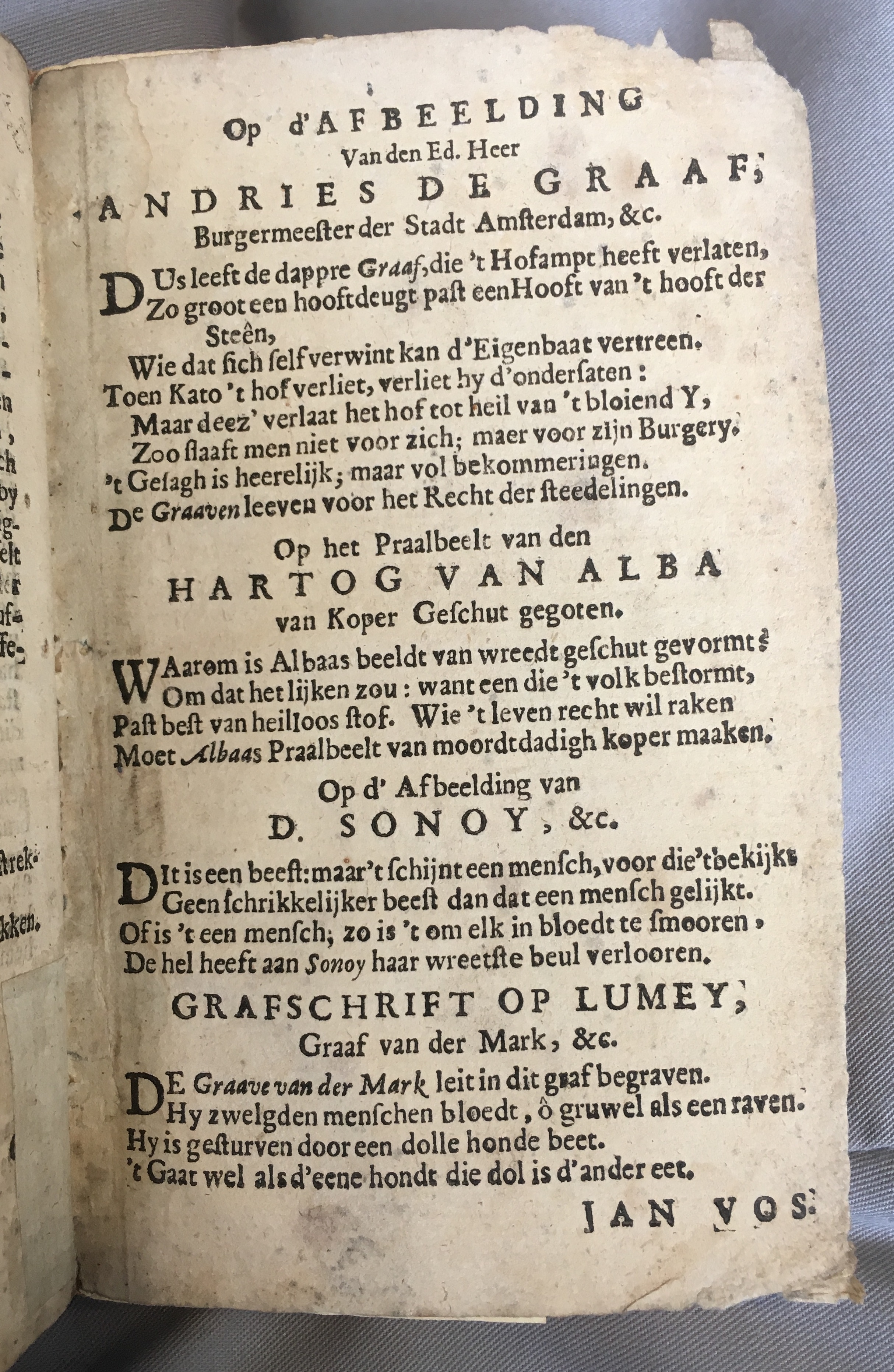 BontiusLeyden1682p63.jpg