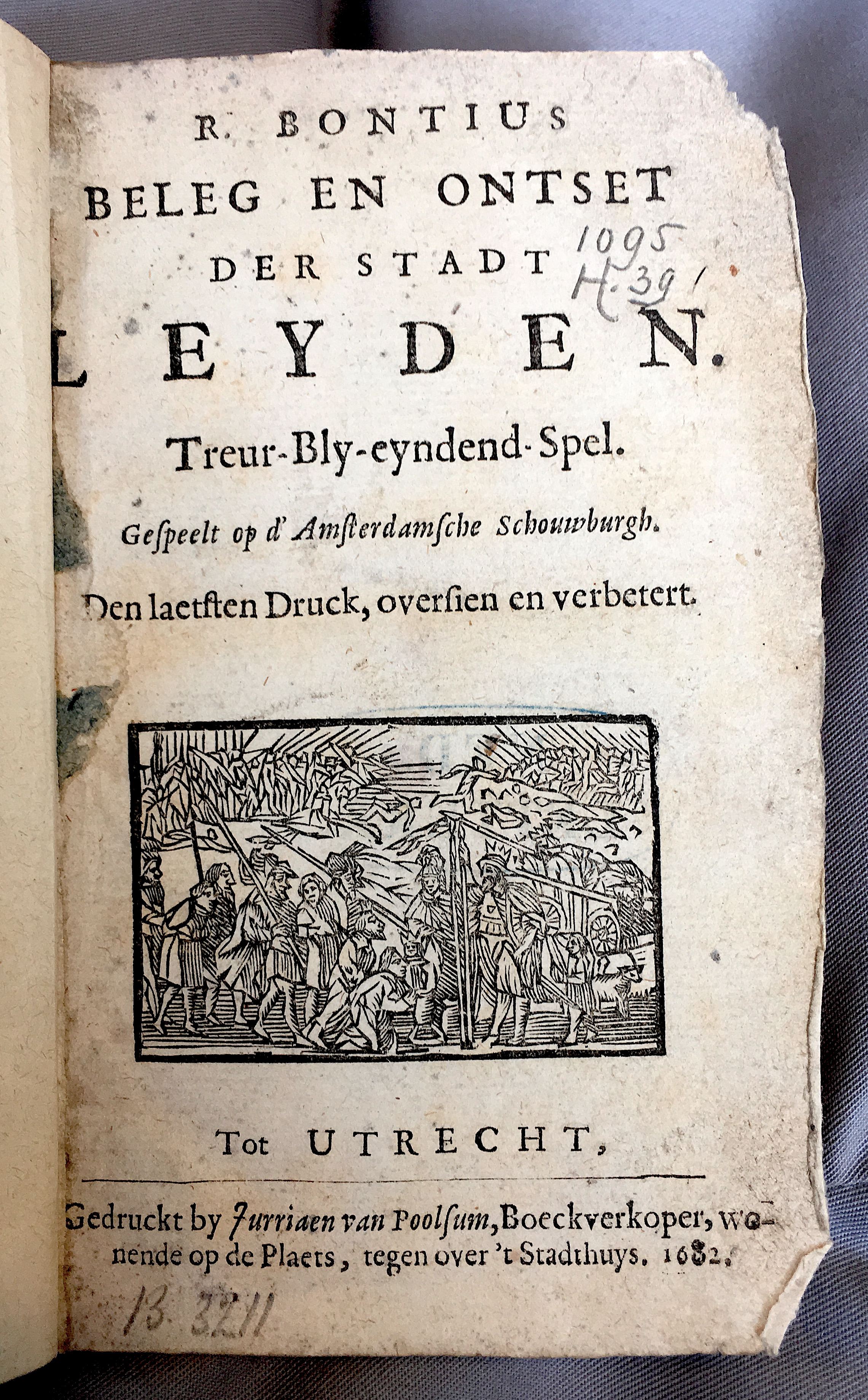 BontiusLeyden1682p01