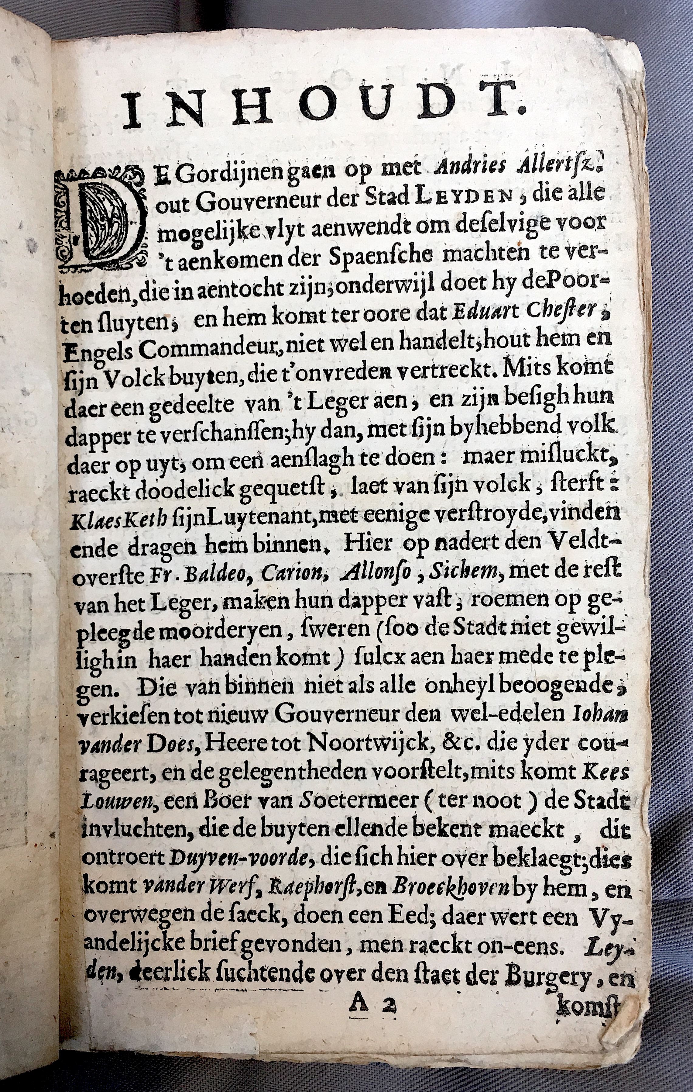 BontiusLeyden1682p03