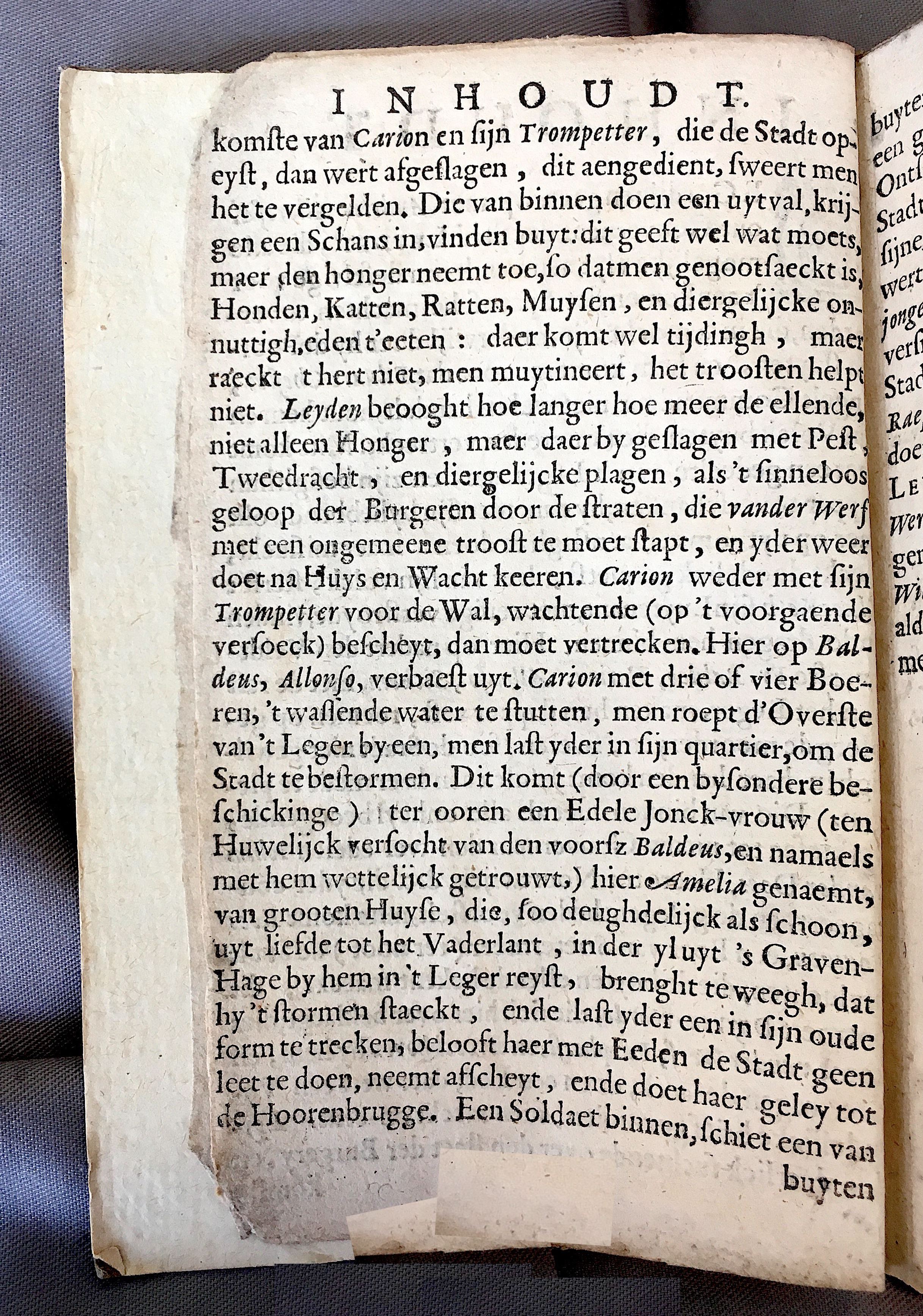 BontiusLeyden1682p04