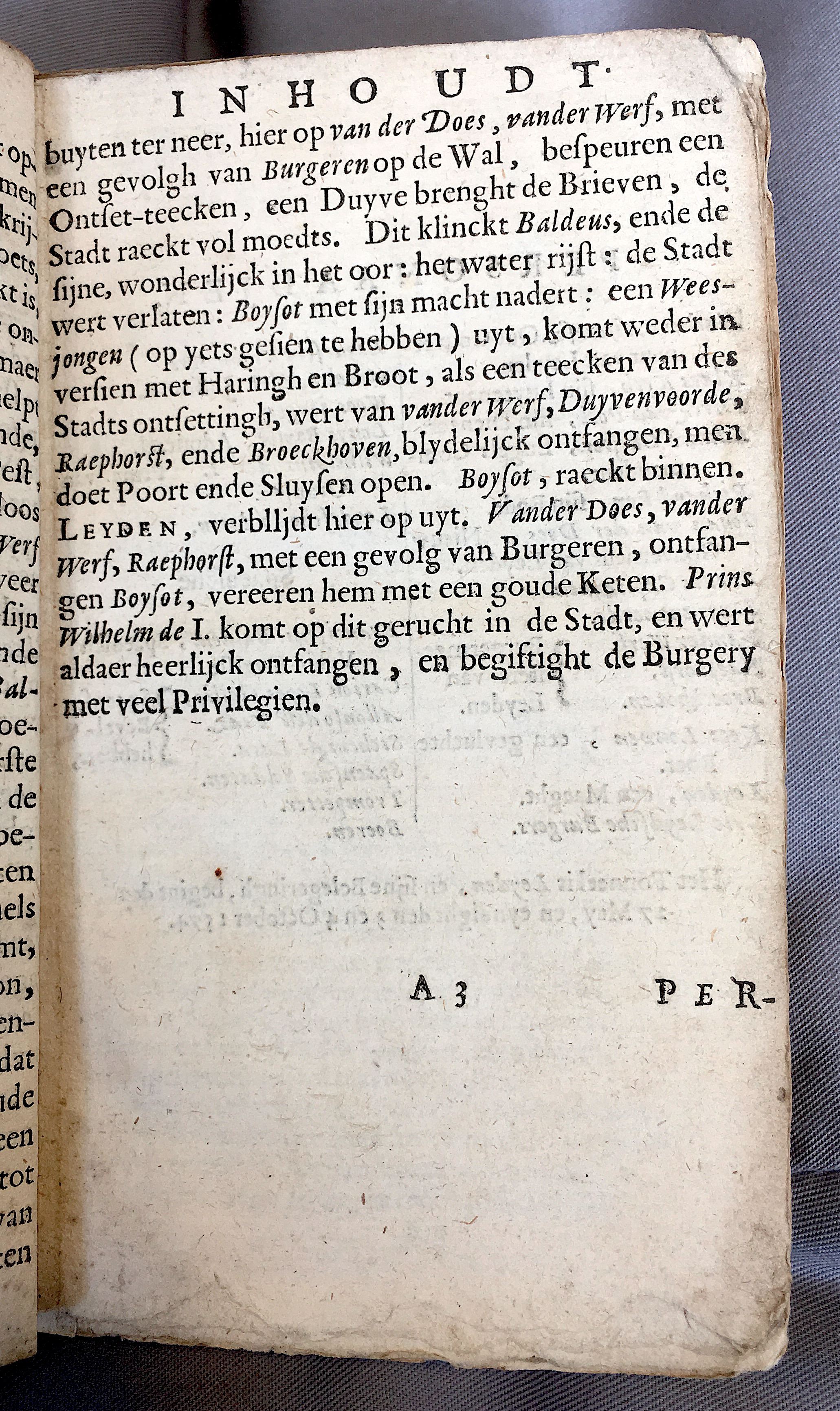 BontiusLeyden1682p05