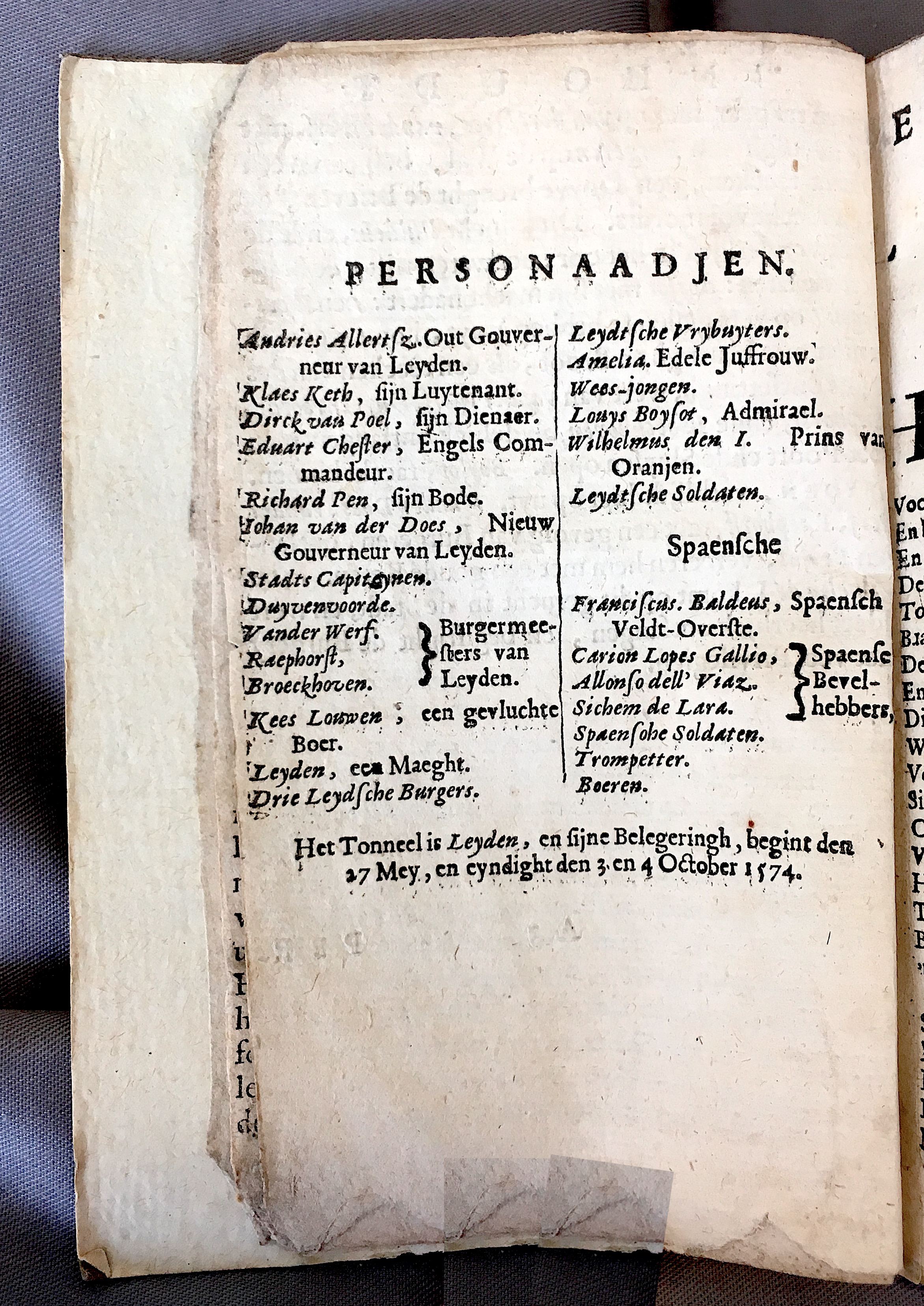 BontiusLeyden1682p06