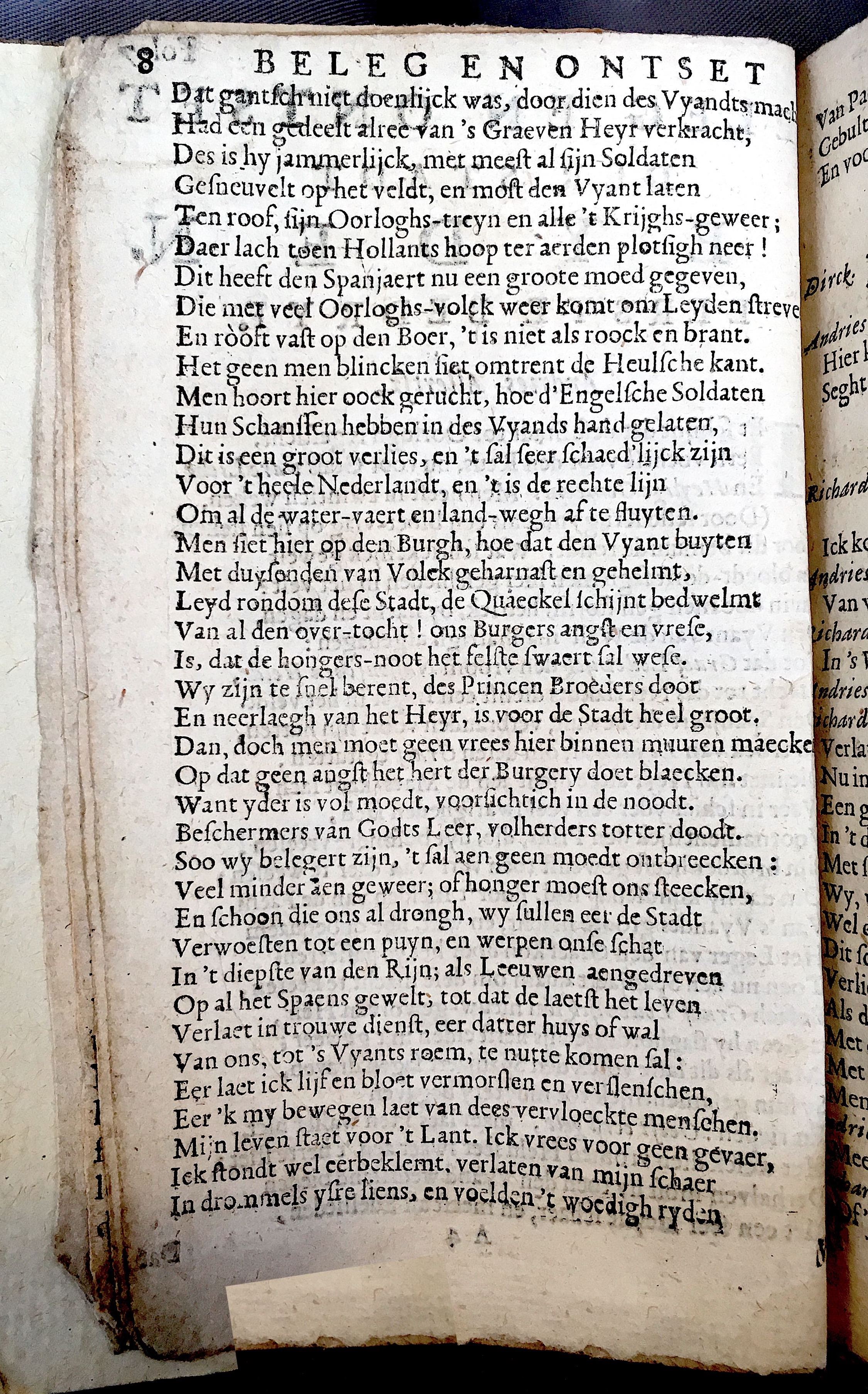 BontiusLeyden1682p08