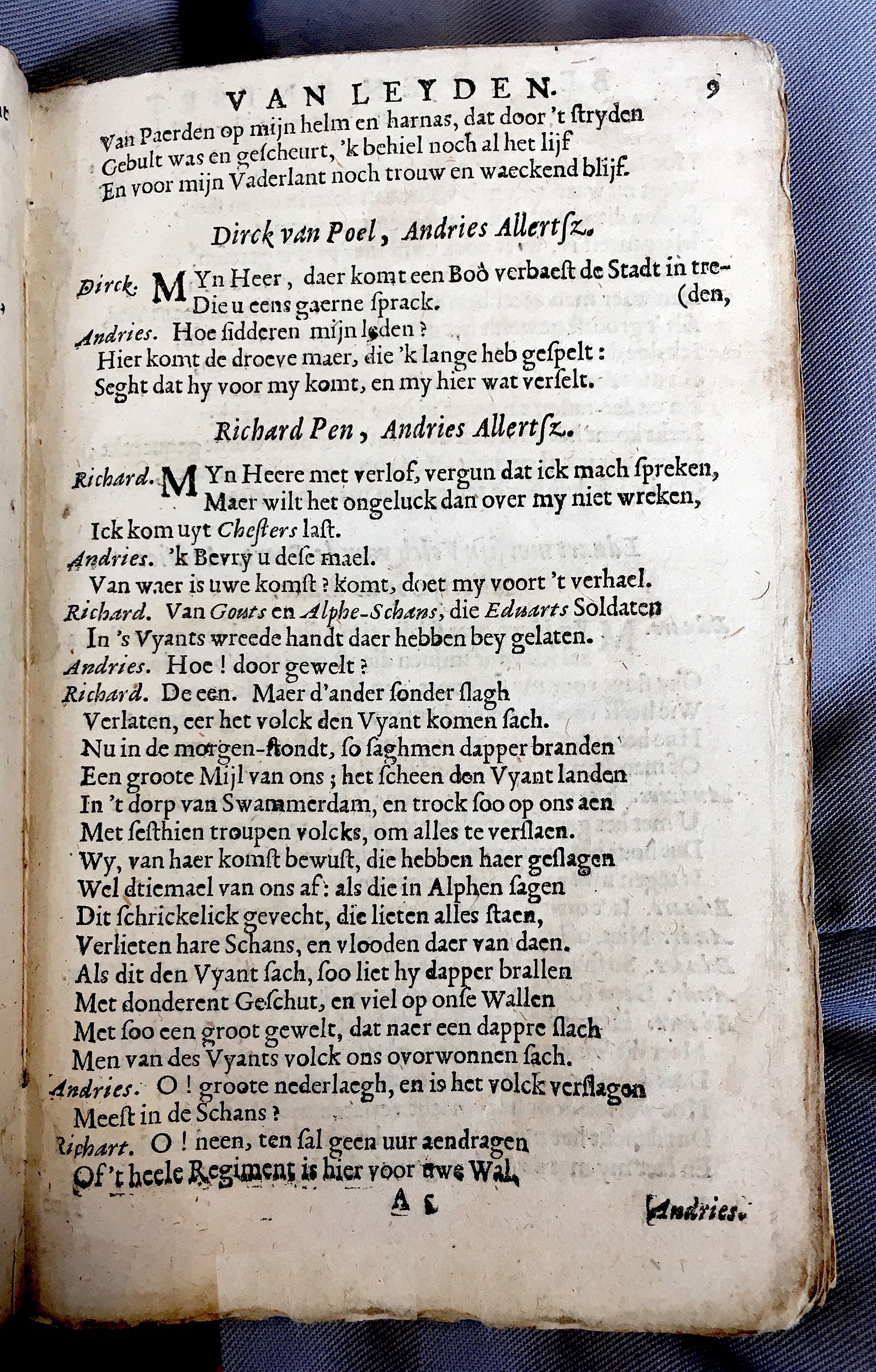 BontiusLeyden1682p09