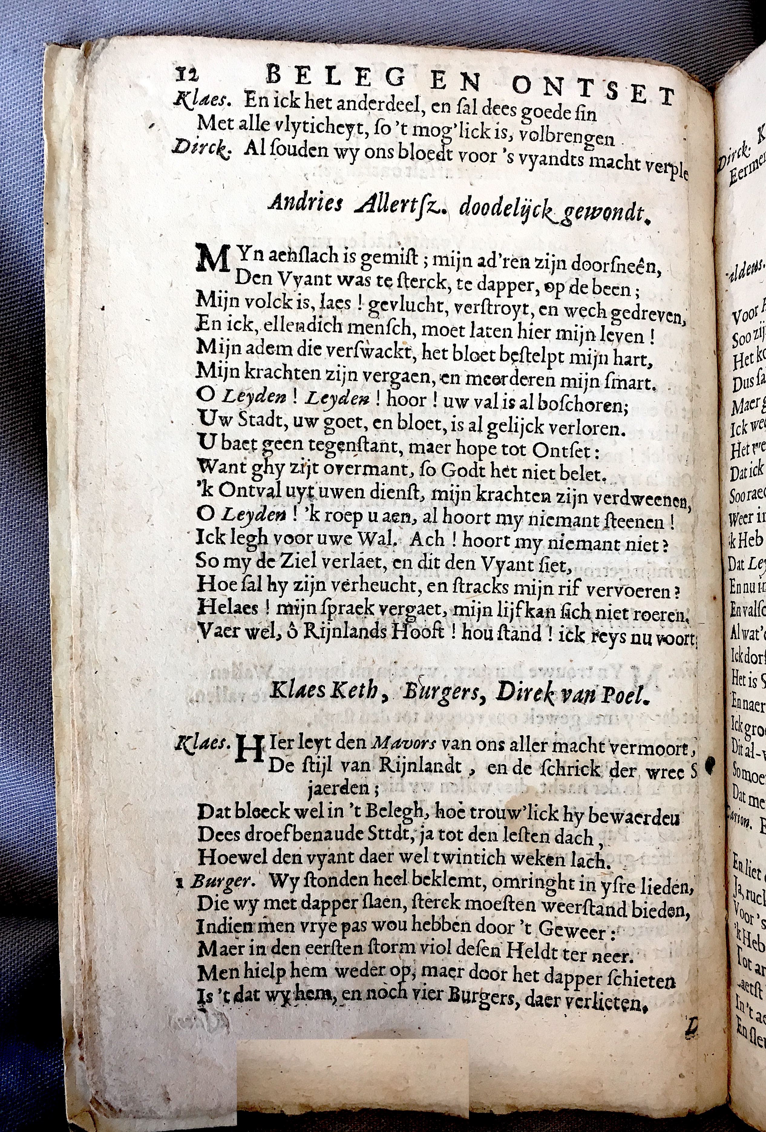 BontiusLeyden1682p12