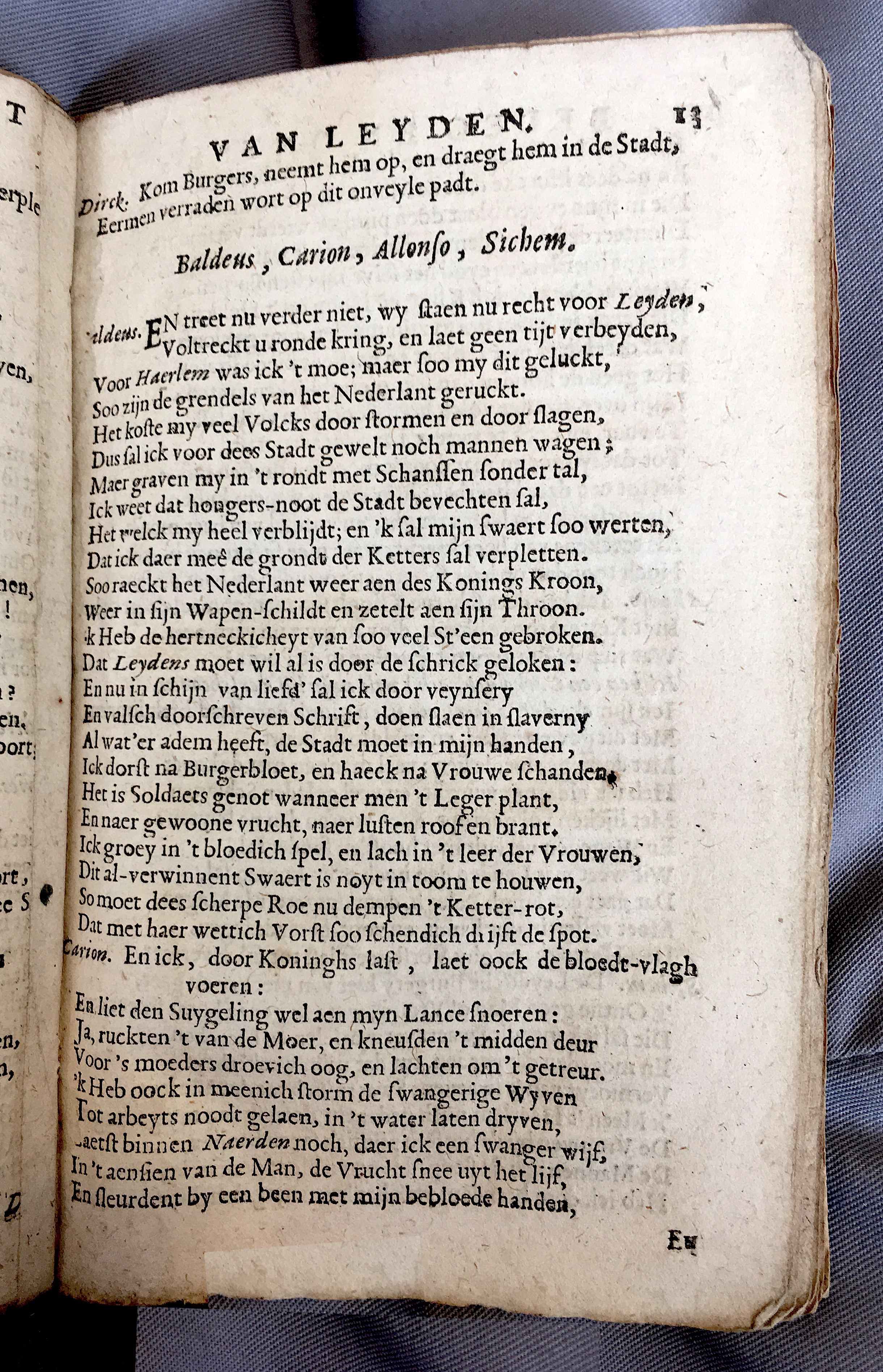 BontiusLeyden1682p13