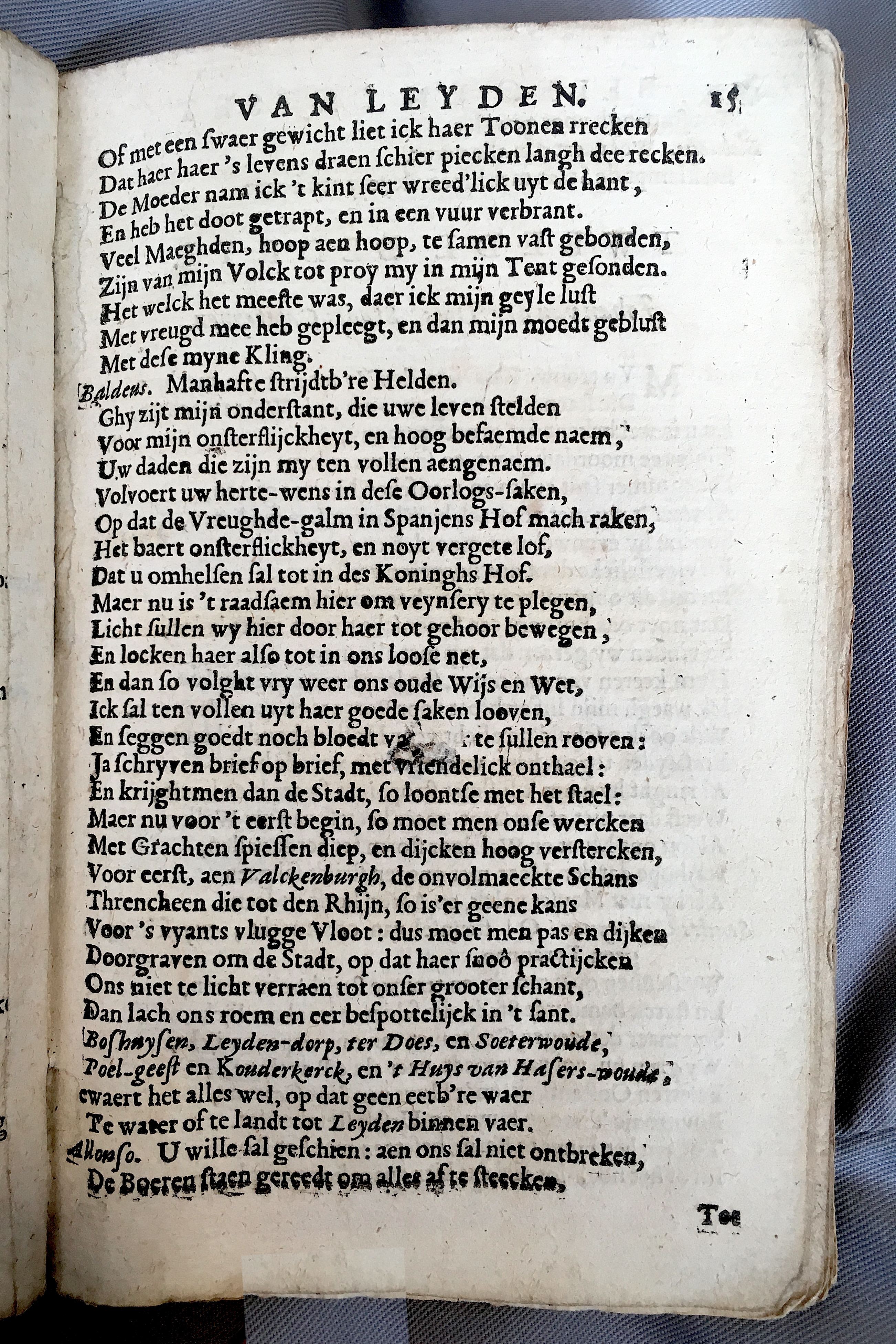 BontiusLeyden1682p15