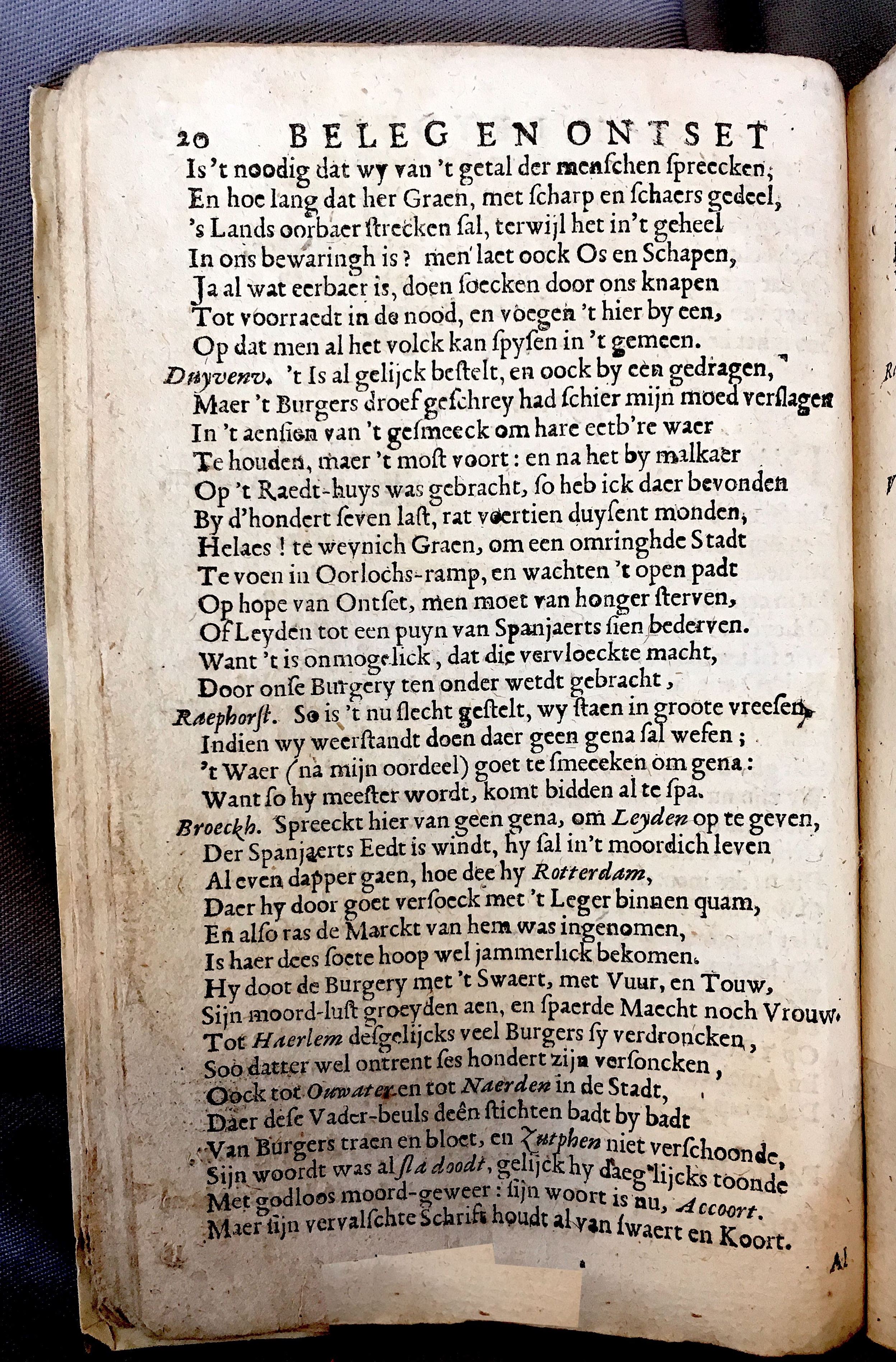 BontiusLeyden1682p20