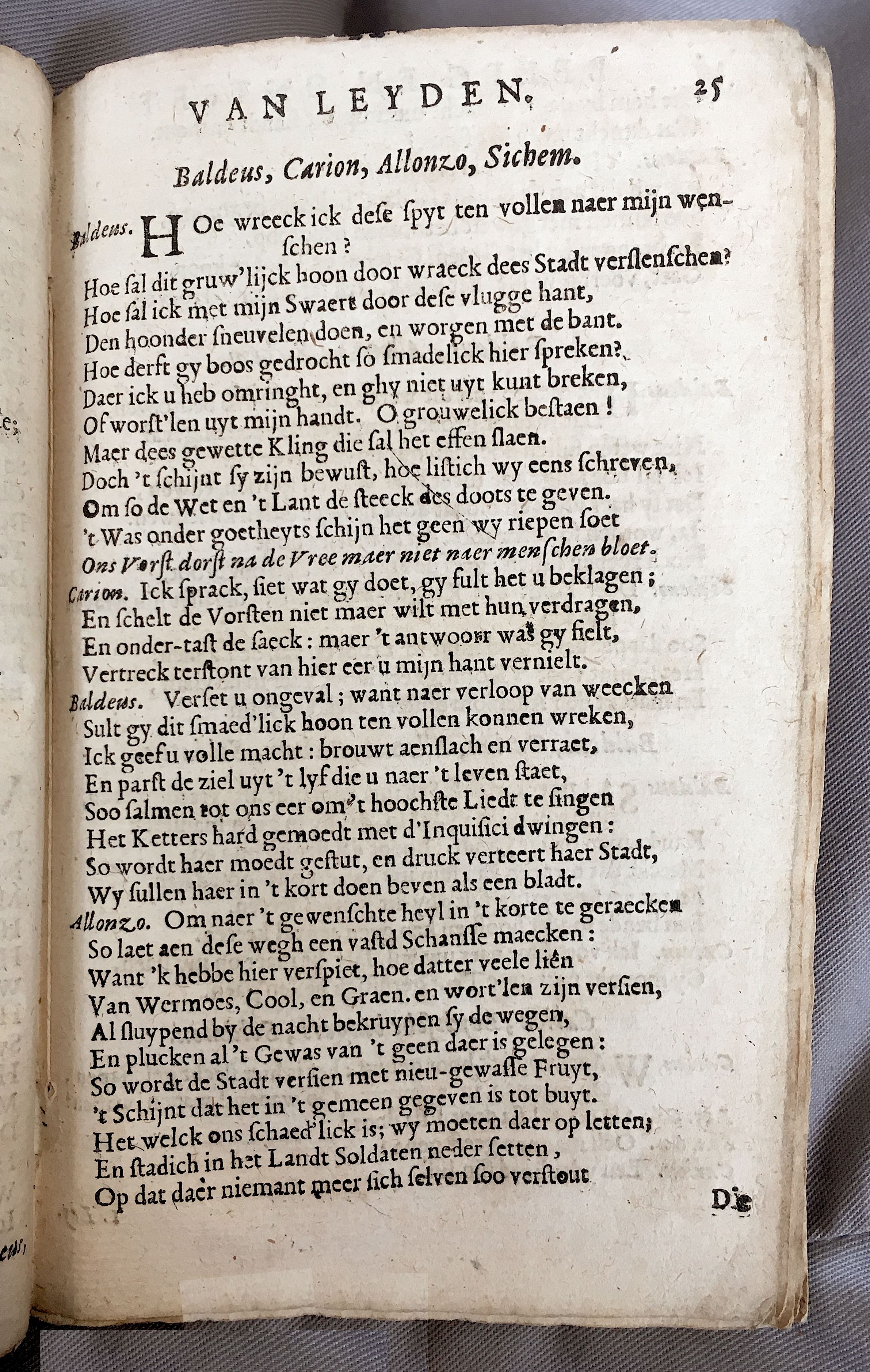 BontiusLeyden1682p25