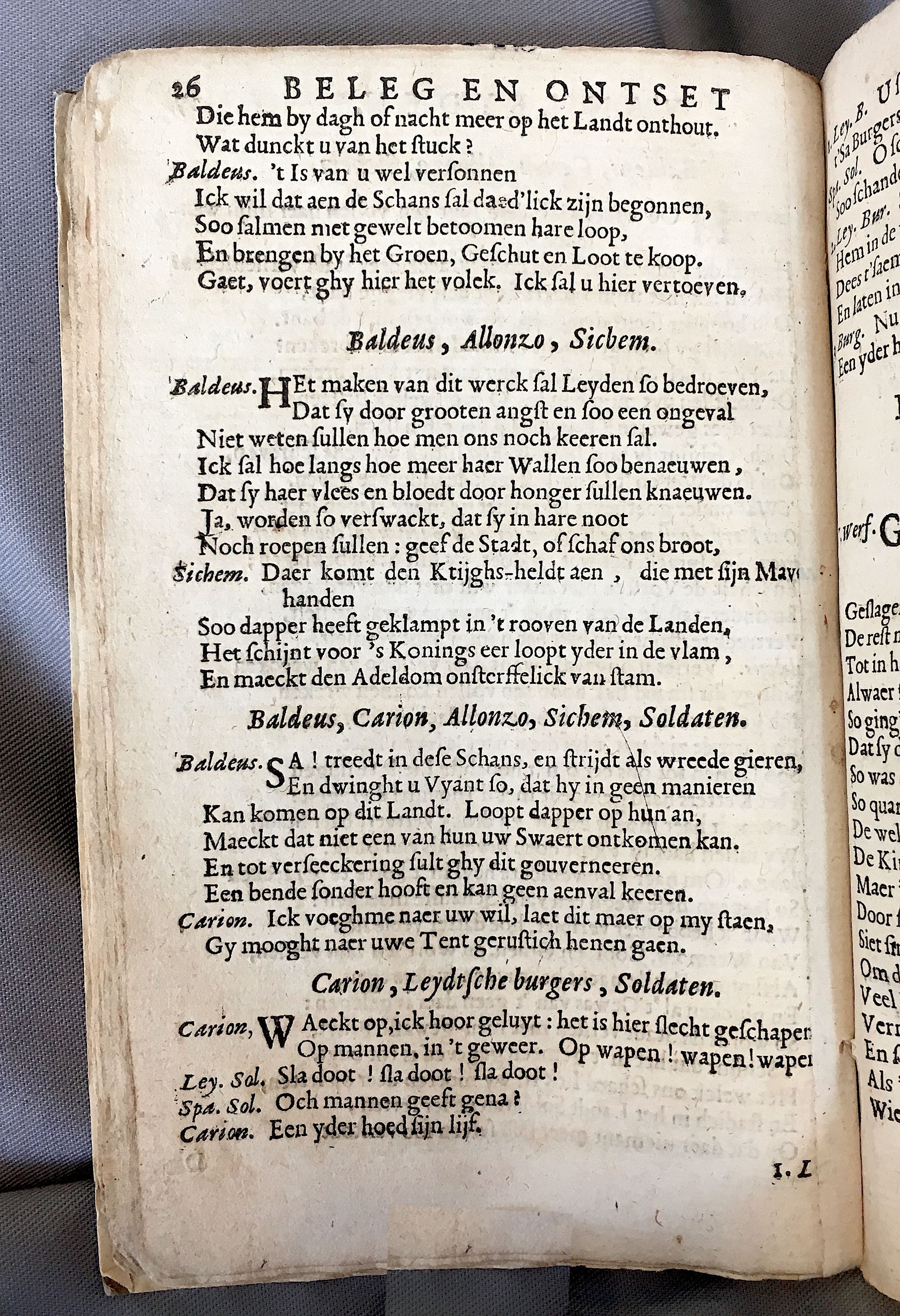 BontiusLeyden1682p26