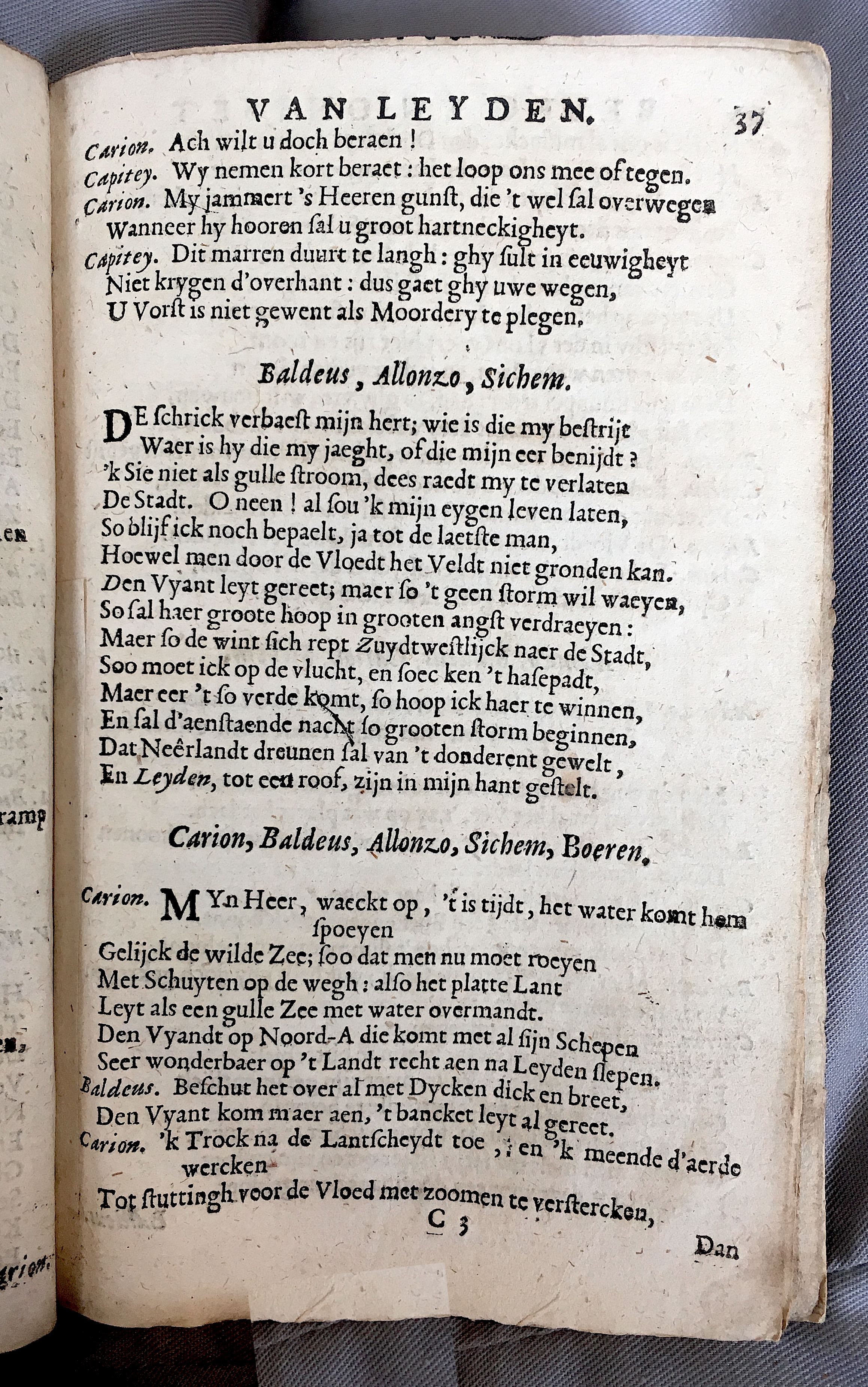 BontiusLeyden1682p37