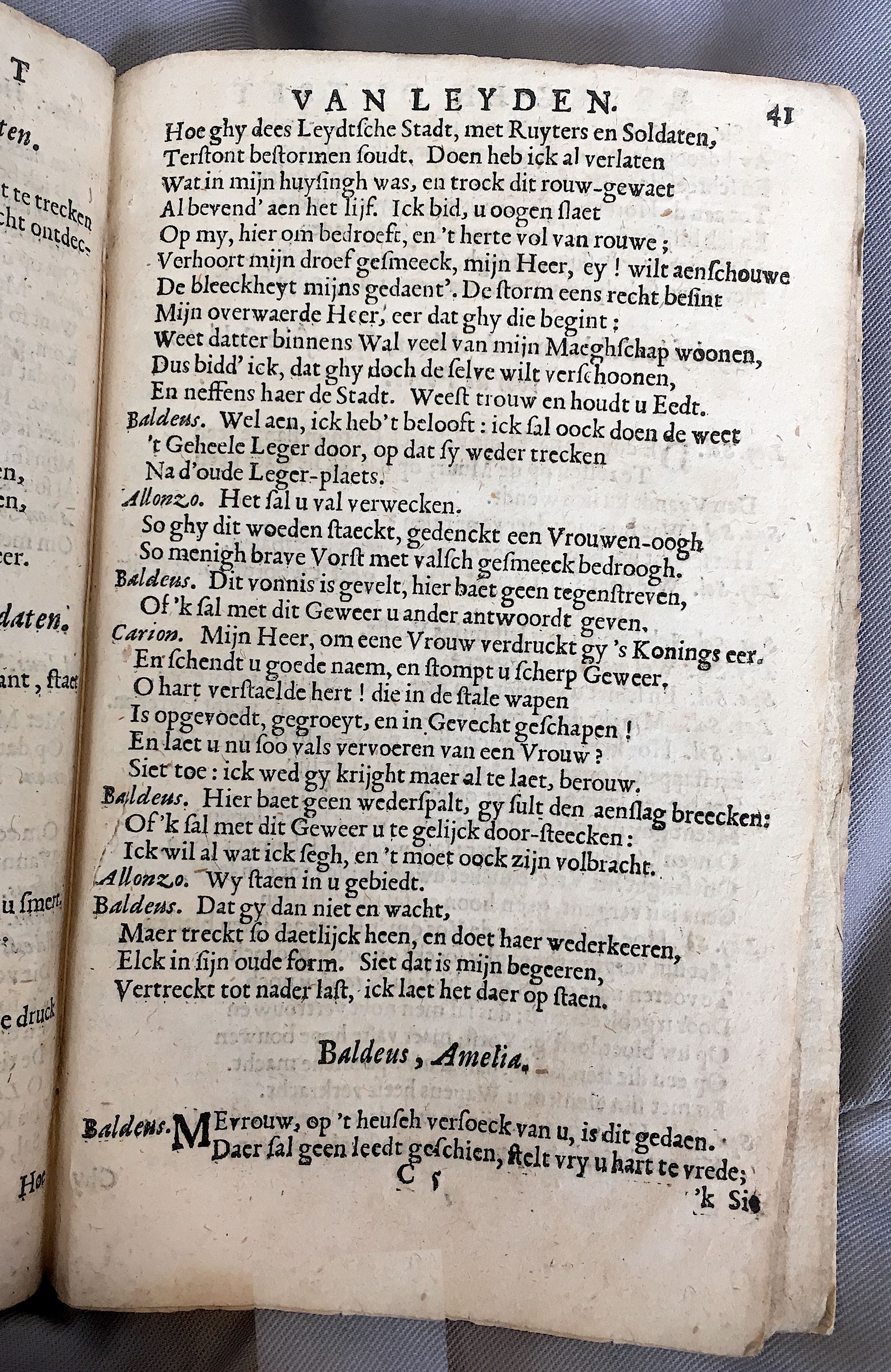 BontiusLeyden1682p41