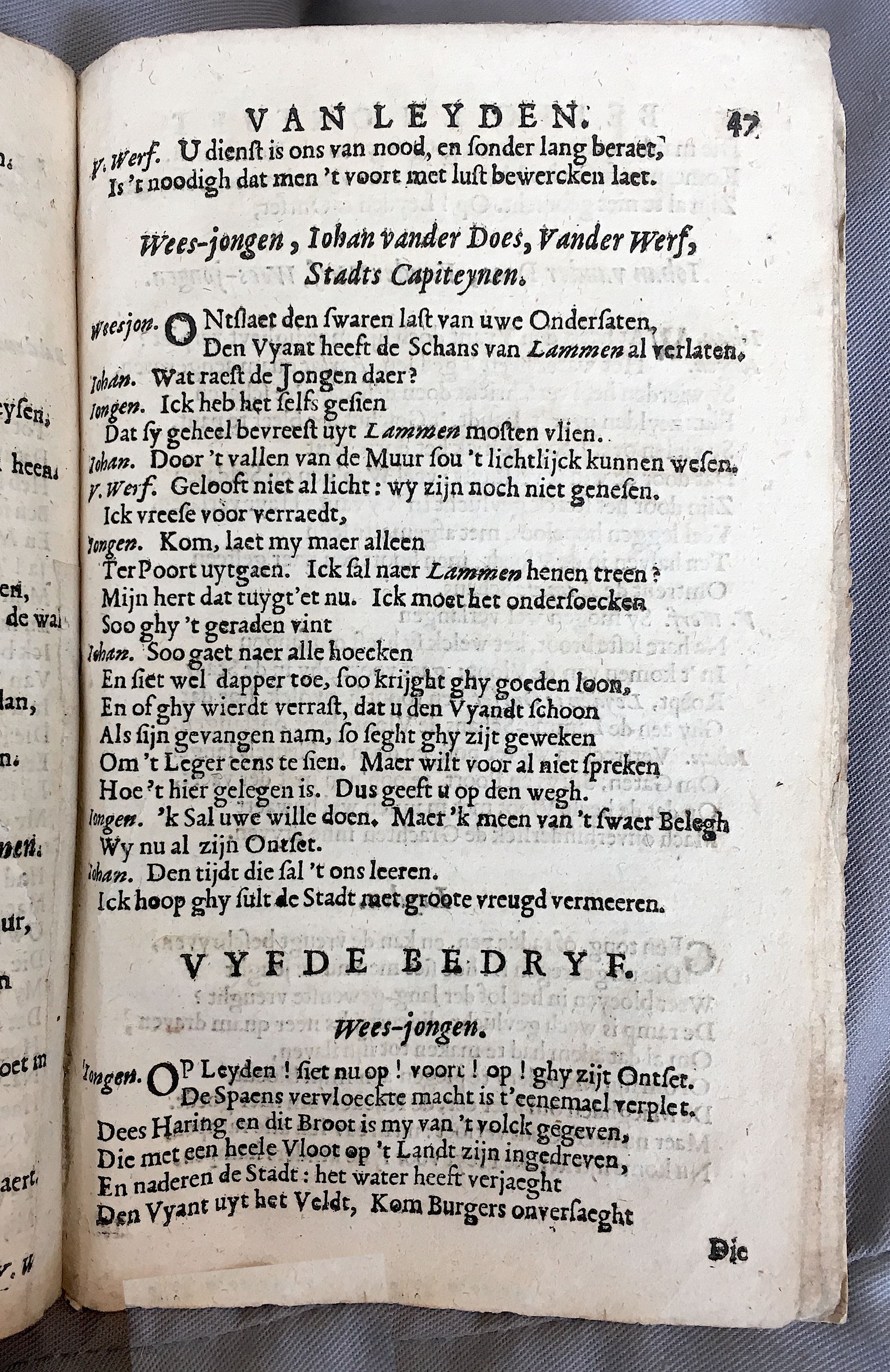 BontiusLeyden1682p47