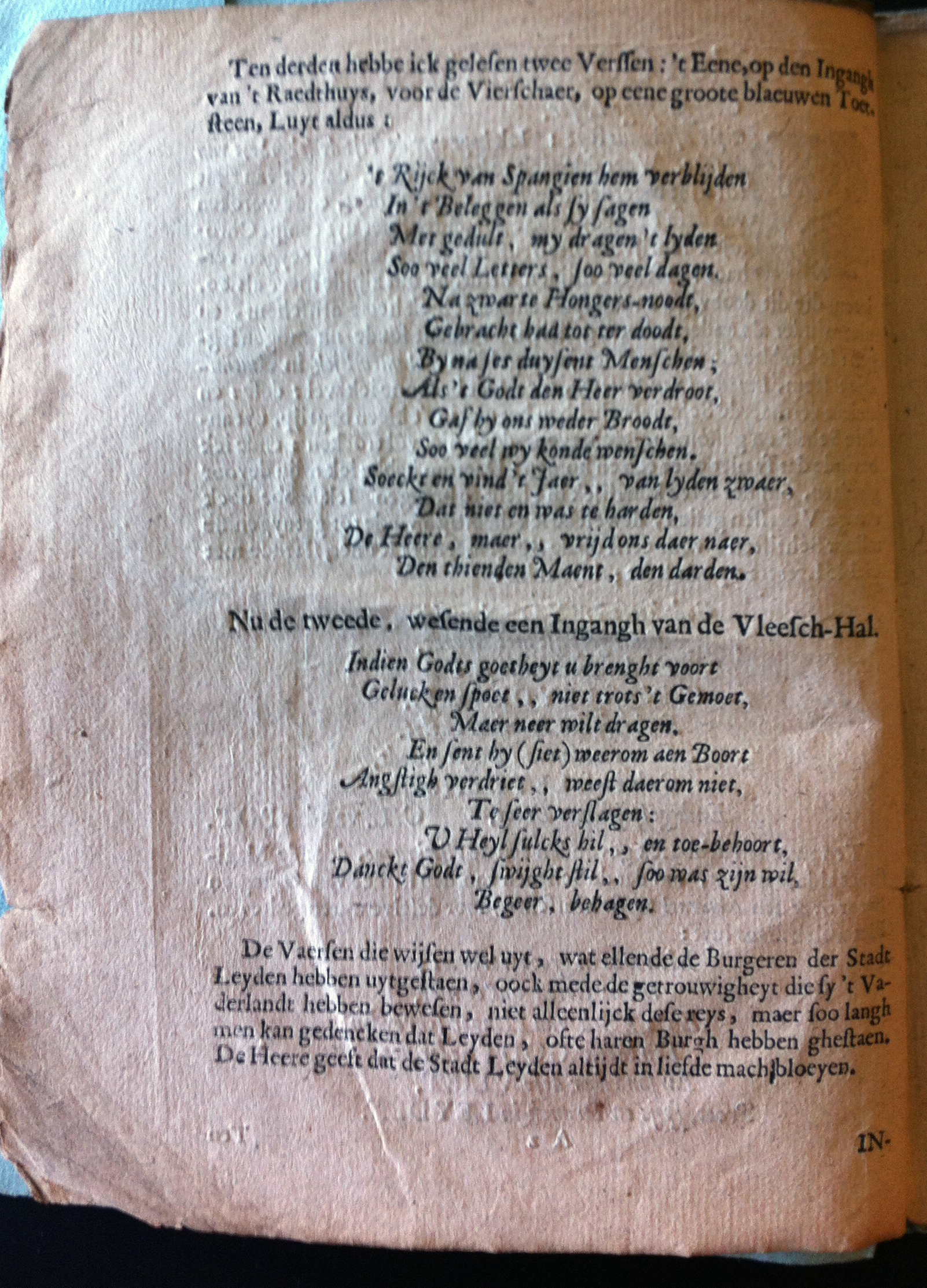 Bontius168504.jpg