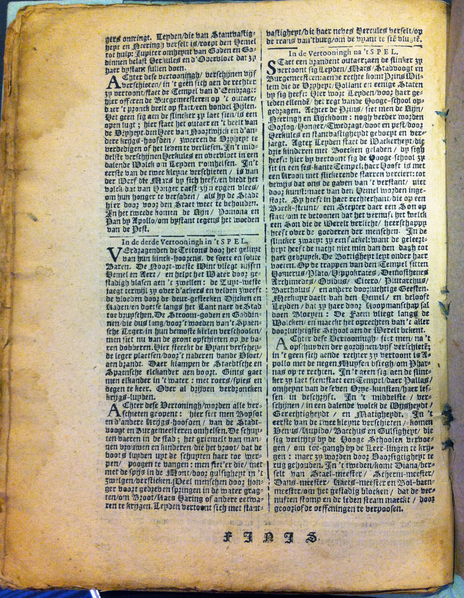 Bontius168556
