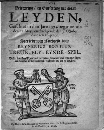Bontius01
