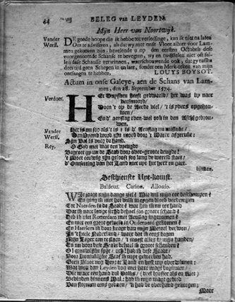 Bontius44