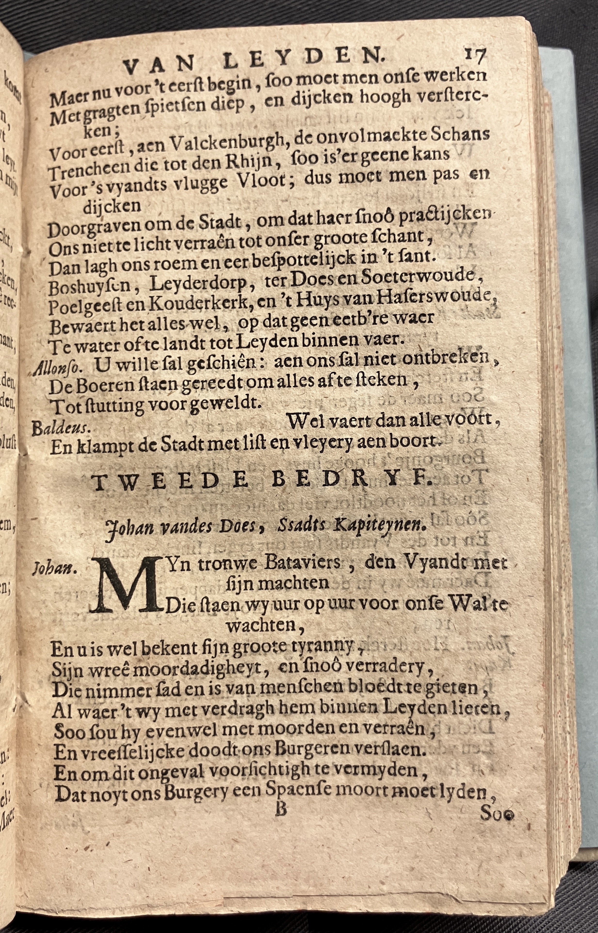 Bontius1704p17