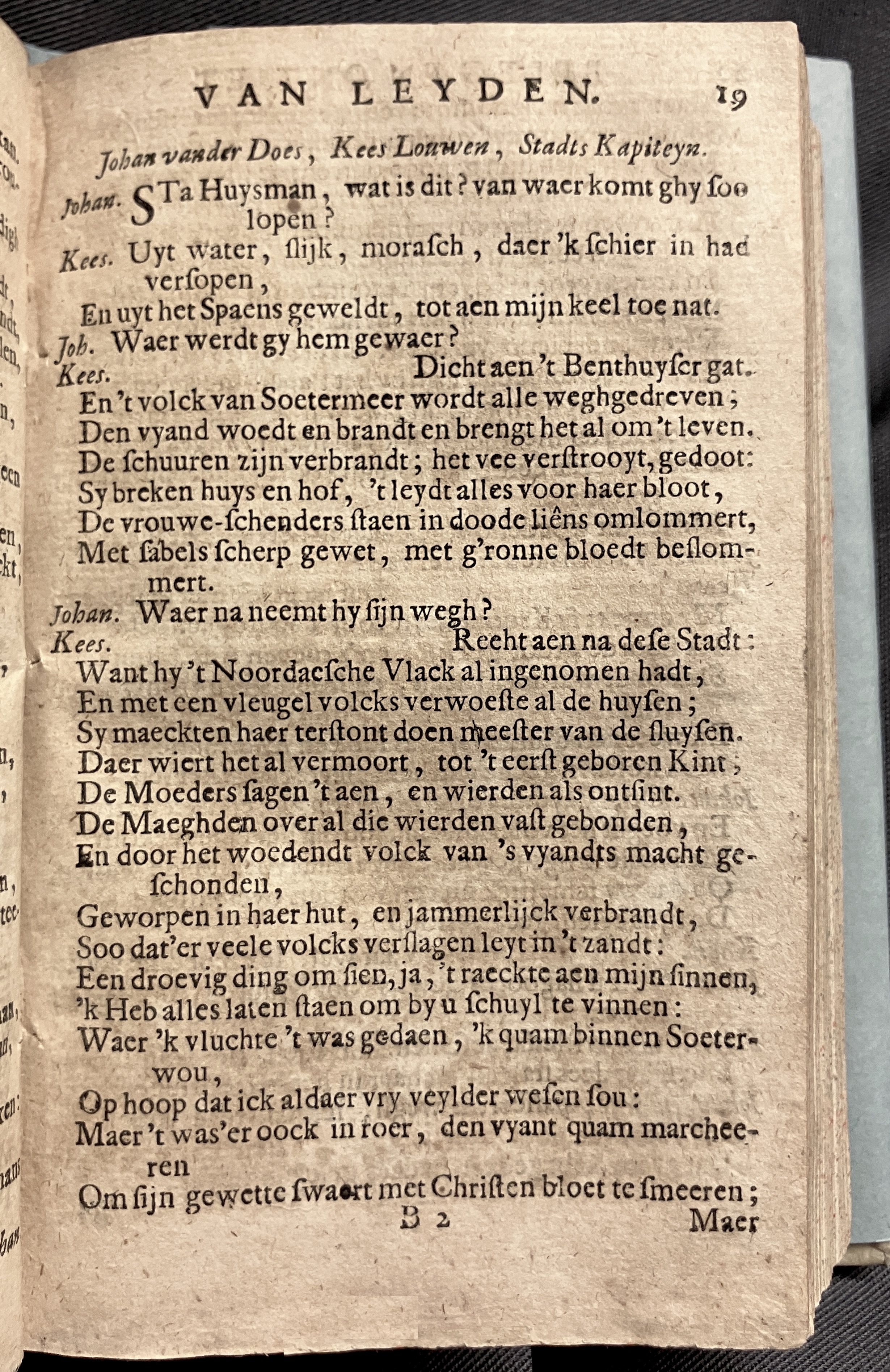 Bontius1704p19