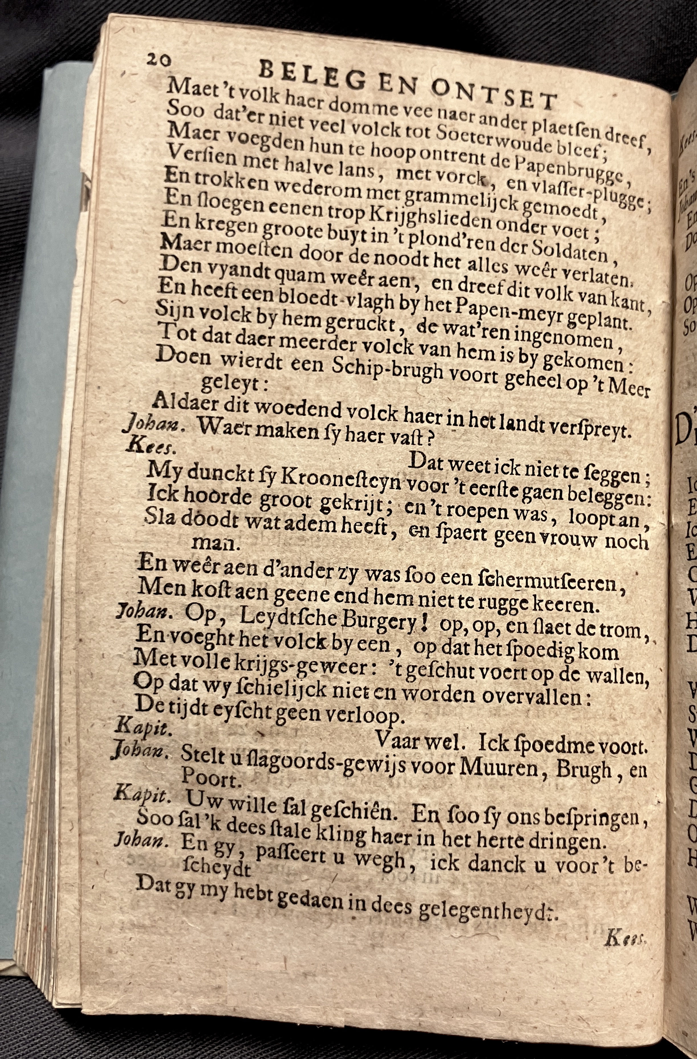 Bontius1704p20