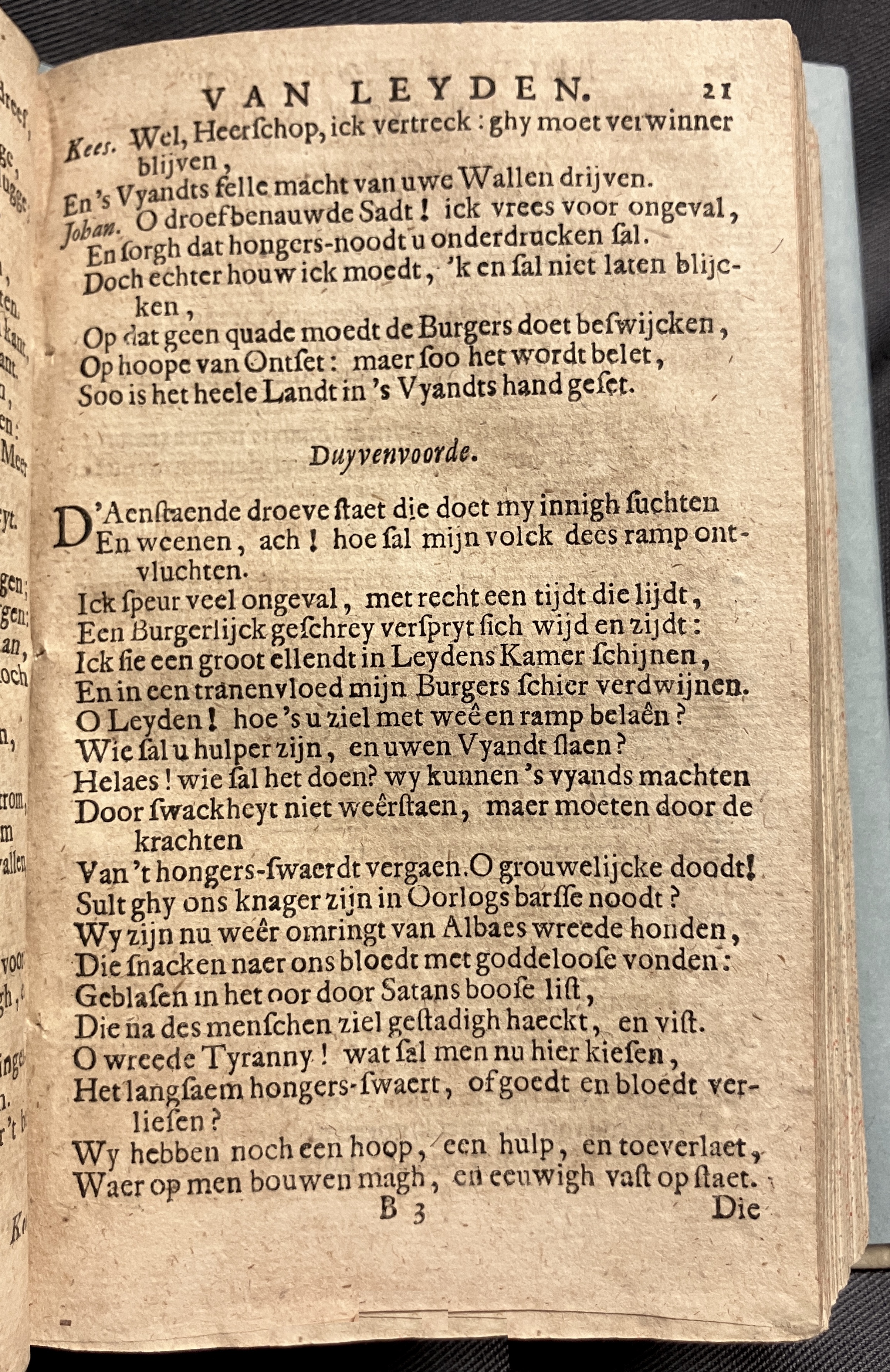 Bontius1704p21