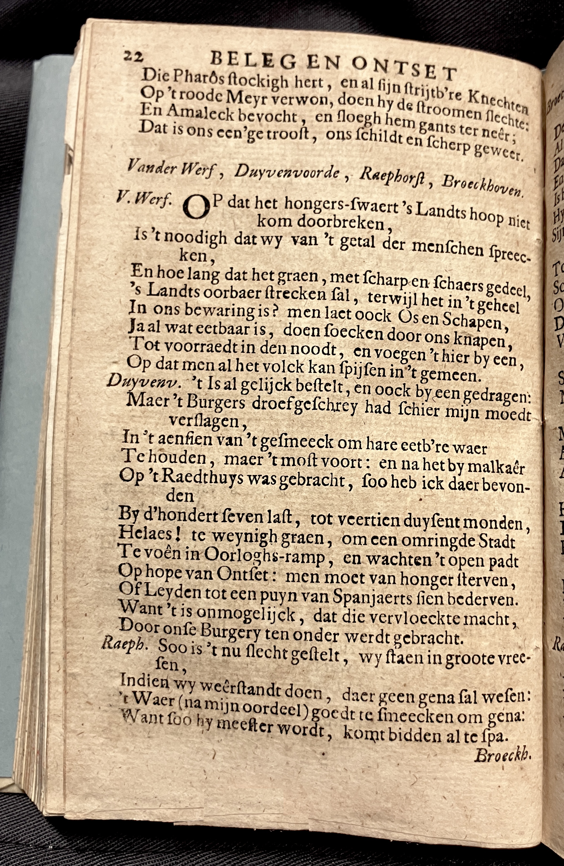 Bontius1704p22