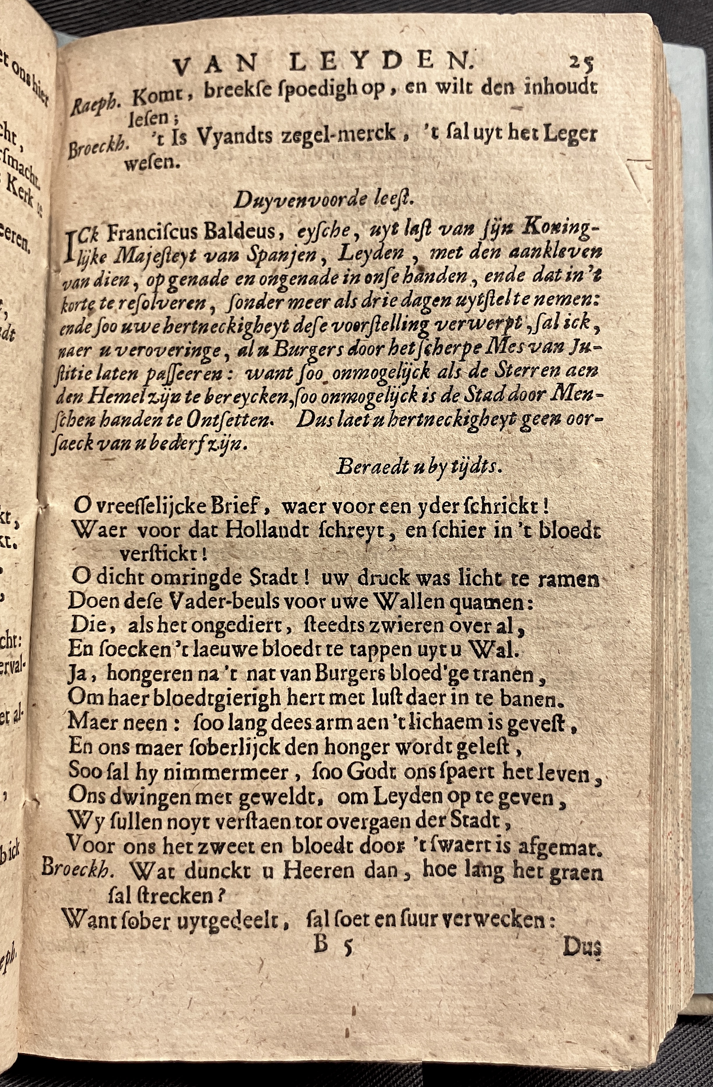 Bontius1704p25