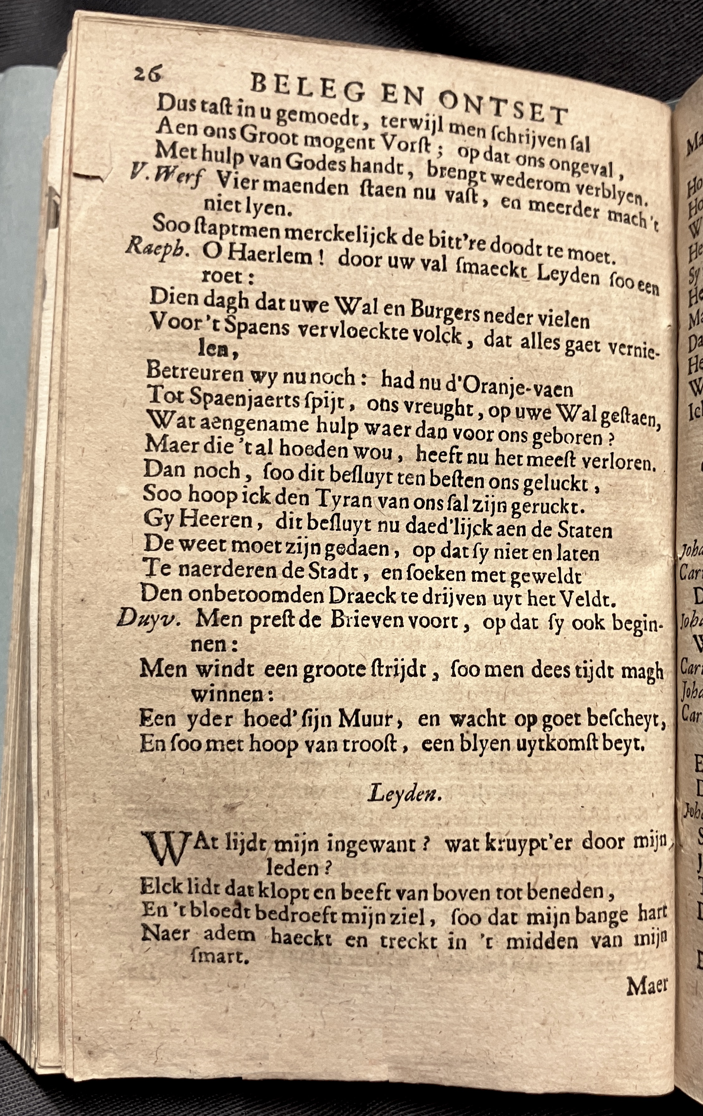 Bontius1704p26