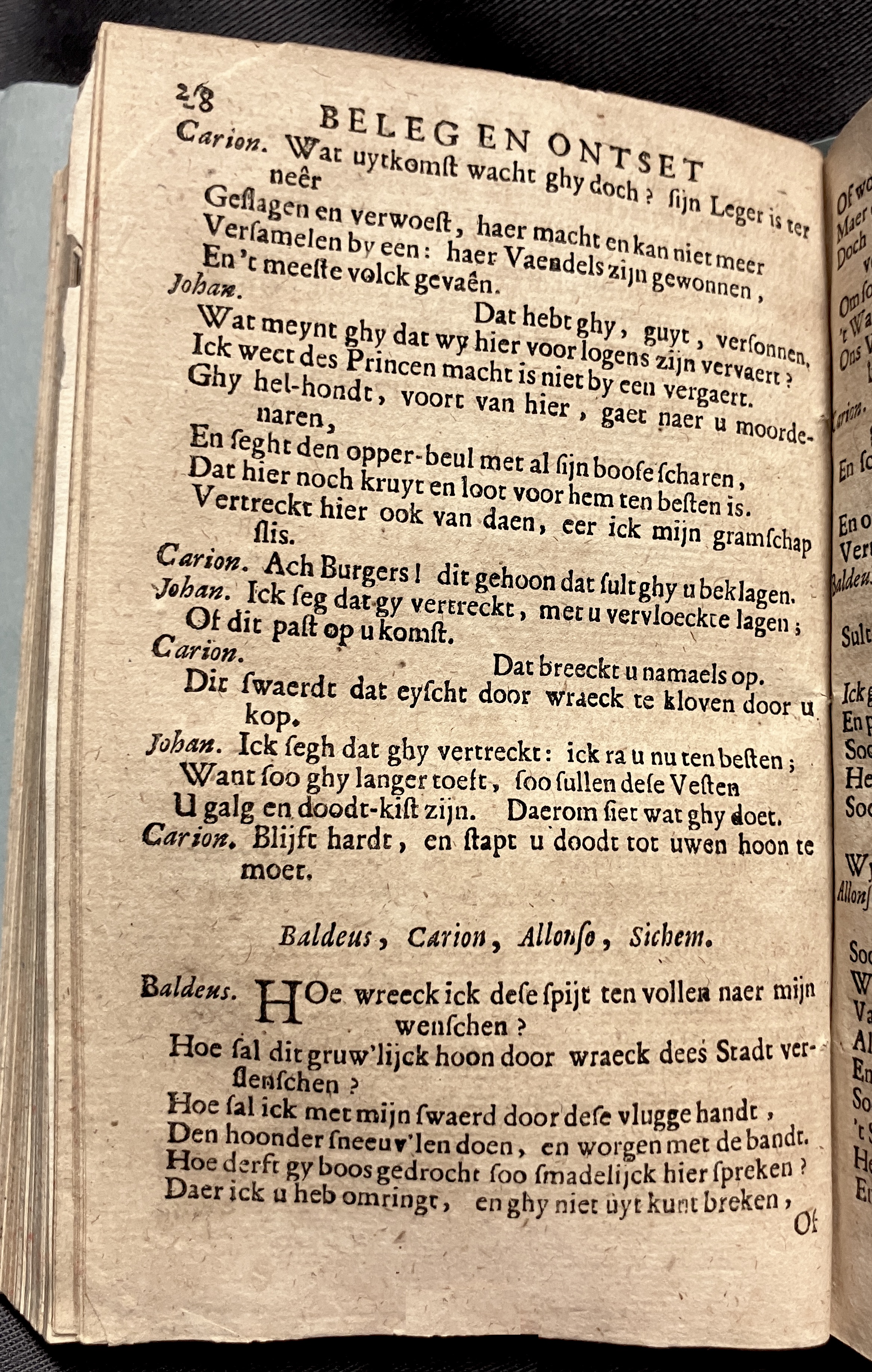 Bontius1704p28